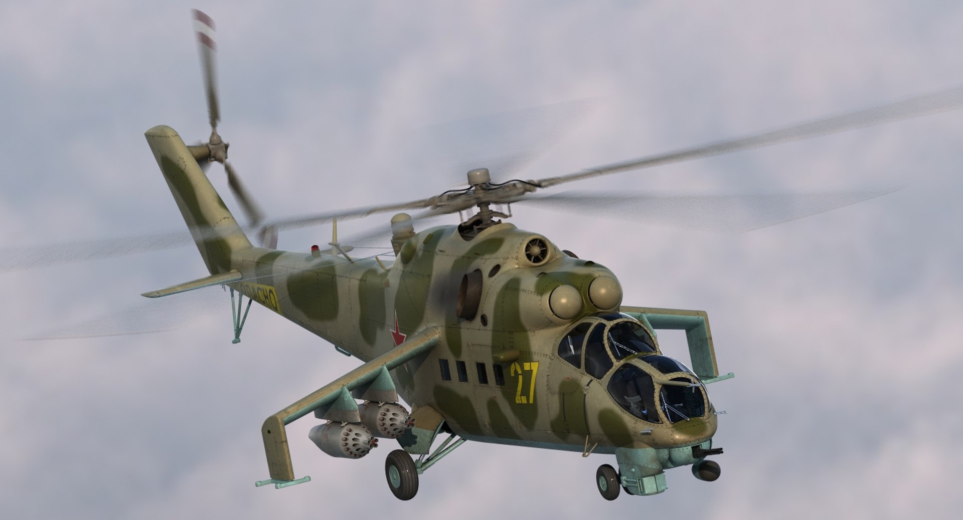 3D model russian military aircrafts mil https://p.turbosquid.com/ts-thumb/Vw/UkRVhK/D9cbZEA2/russianmilitaryaircraftscollectionc4dmodel045/jpg/1536593141/1920x1080/fit_q87/3bde94318596a5ff65e23a3315985f4ad192e353/russianmilitaryaircraftscollectionc4dmodel045.jpg