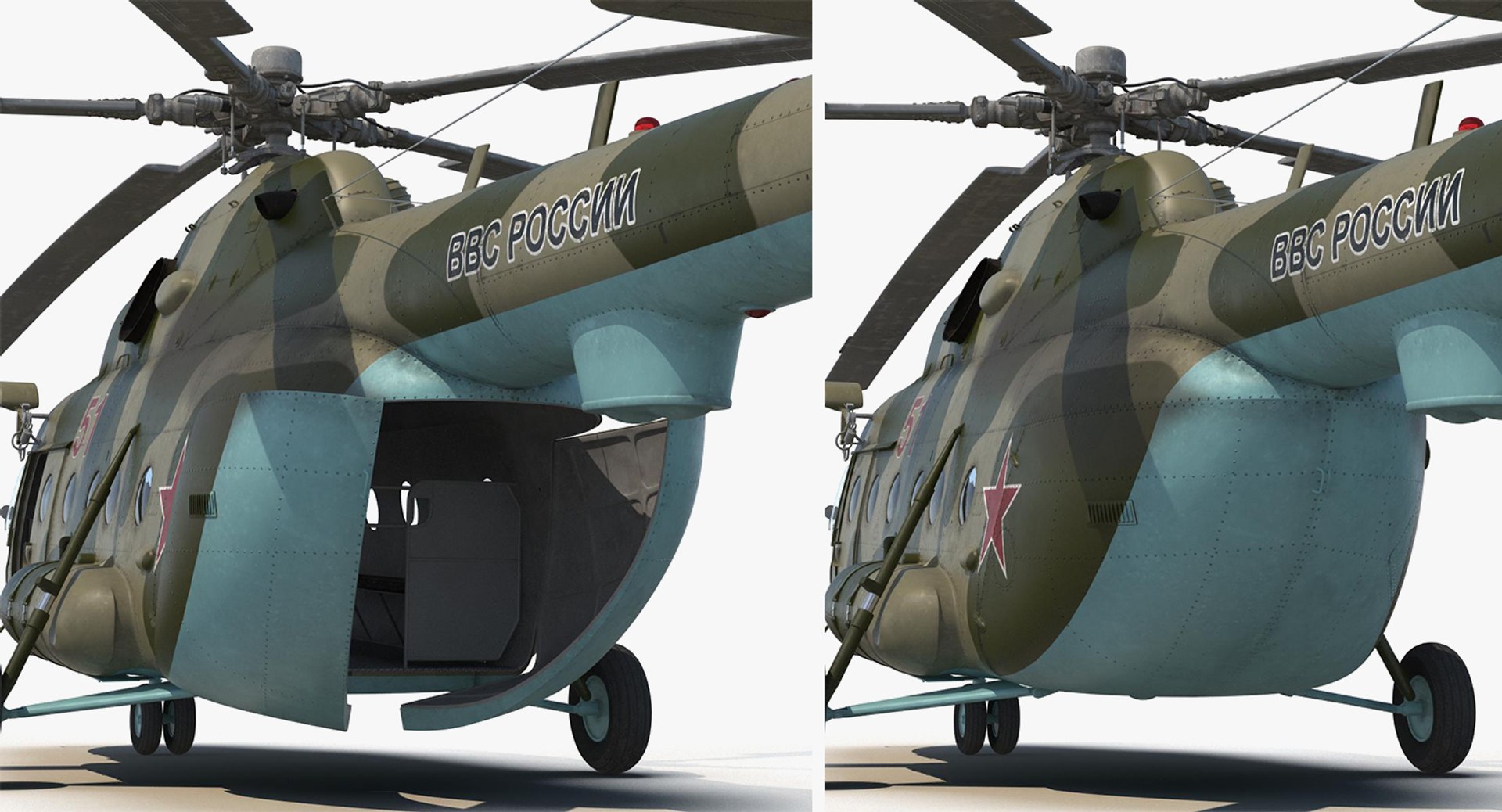 3D model russian military aircrafts mil https://p.turbosquid.com/ts-thumb/Vw/UkRVhK/DdFArupJ/russianmilitaryaircraftscollectionc4dmodel084/jpg/1536593143/1920x1080/fit_q87/ce6c03cbf292b2828f6864b800d61366fd25f993/russianmilitaryaircraftscollectionc4dmodel084.jpg