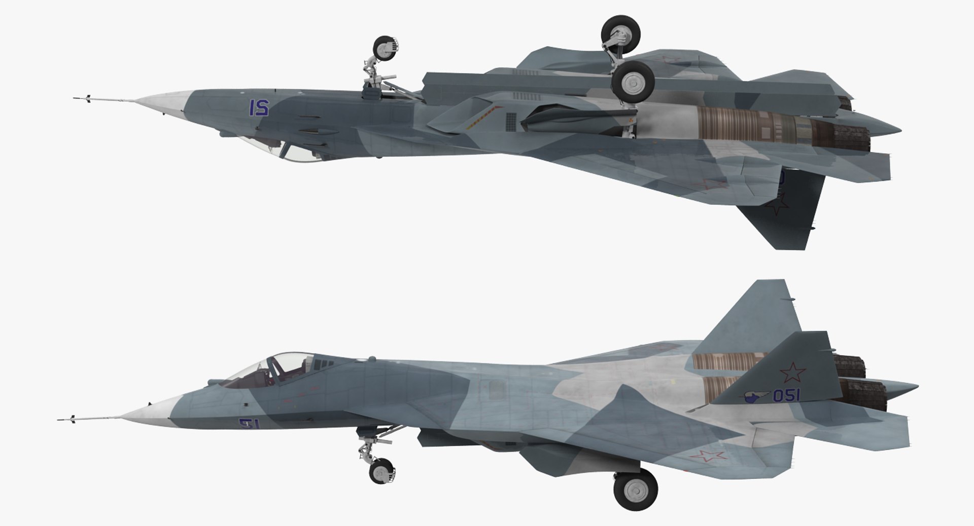3D model russian military aircrafts mil https://p.turbosquid.com/ts-thumb/Vw/UkRVhK/ErHyhDpk/russianmilitaryaircraftscollectionc4dmodel059/jpg/1536593142/1920x1080/fit_q87/a48142e0c23dc45822d1fe9e353b994163bdb14f/russianmilitaryaircraftscollectionc4dmodel059.jpg
