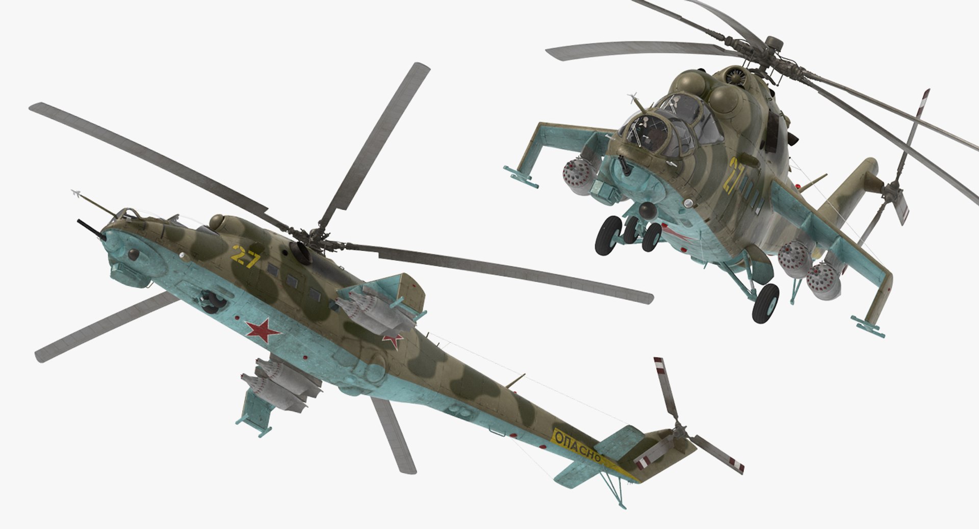 3D model russian military aircrafts mil https://p.turbosquid.com/ts-thumb/Vw/UkRVhK/KDq4qf2u/russianmilitaryaircraftscollectionc4dmodel049/jpg/1536593141/1920x1080/fit_q87/08b94e7572822f48d36e3d6811cd6de9abe810a9/russianmilitaryaircraftscollectionc4dmodel049.jpg