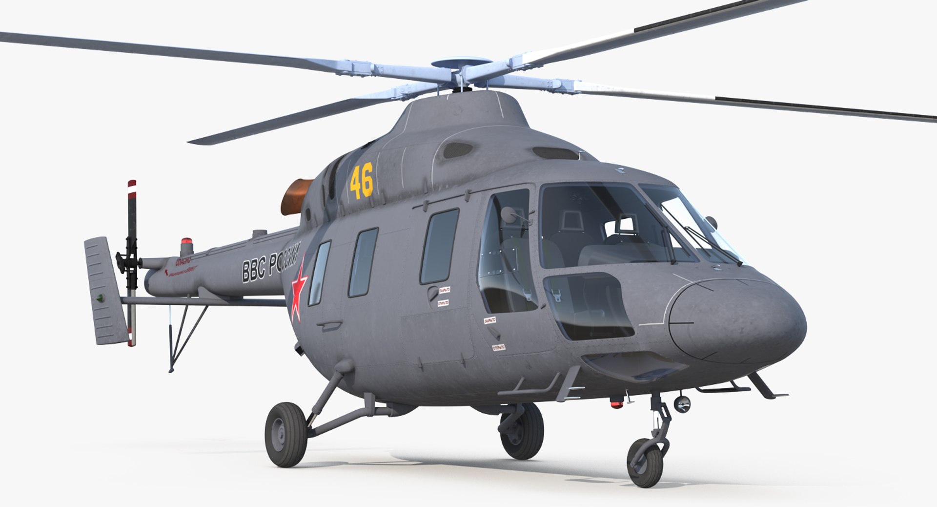 3D model russian military aircrafts mil https://p.turbosquid.com/ts-thumb/Vw/UkRVhK/LMZy9ayZ/russianmilitaryaircraftscollectionc4dmodel031/jpg/1536593141/1920x1080/fit_q87/f287edf70c68ee73473463bd2d1dffddd3c58b33/russianmilitaryaircraftscollectionc4dmodel031.jpg