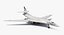 Russian Military Aircrafts Collection
