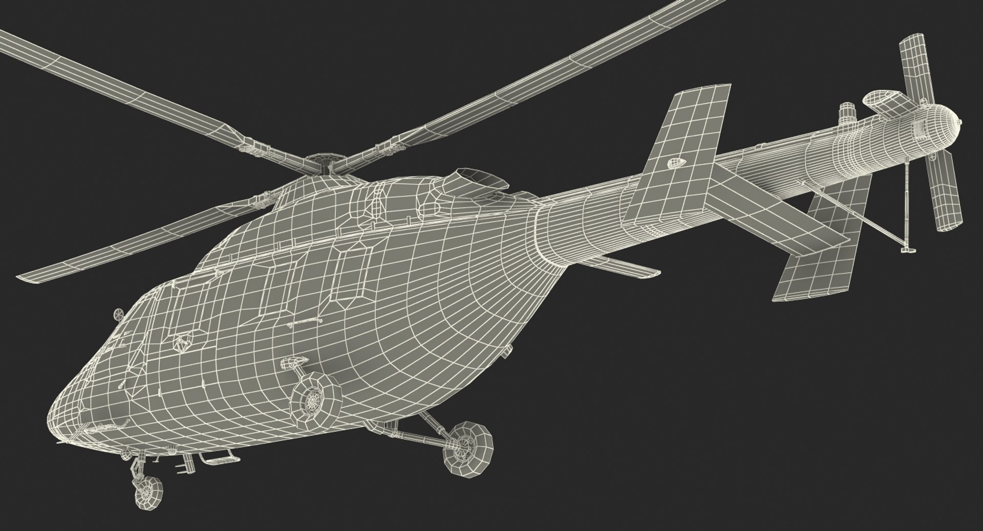 3D model russian military aircrafts mil https://p.turbosquid.com/ts-thumb/Vw/UkRVhK/QAeKsi5C/russianmilitaryaircraftscollectionc4dmodel098/jpg/1536593144/1920x1080/fit_q87/b7d0b7b63fbb227a3935ae8811d5369cb9fc243f/russianmilitaryaircraftscollectionc4dmodel098.jpg