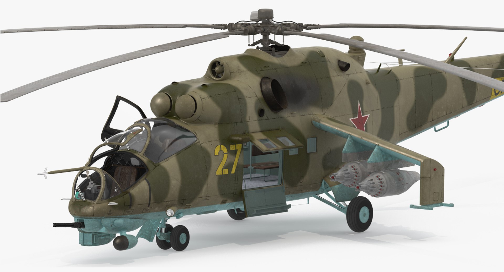 3D model russian military aircrafts mil https://p.turbosquid.com/ts-thumb/Vw/UkRVhK/QnaedC6T/russianmilitaryaircraftscollectionc4dmodel051/jpg/1536593141/1920x1080/fit_q87/3456d51ff311daaa0a9dd3565e2c7080d05d34f4/russianmilitaryaircraftscollectionc4dmodel051.jpg