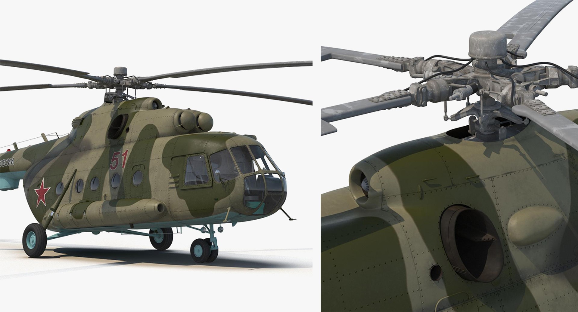 3D model russian military aircrafts mil https://p.turbosquid.com/ts-thumb/Vw/UkRVhK/TJFsyUBa/russianmilitaryaircraftscollectionc4dmodel081/jpg/1536593143/1920x1080/fit_q87/c5d1f7435719988f85b5f5203eeb3e51ac5c16ee/russianmilitaryaircraftscollectionc4dmodel081.jpg