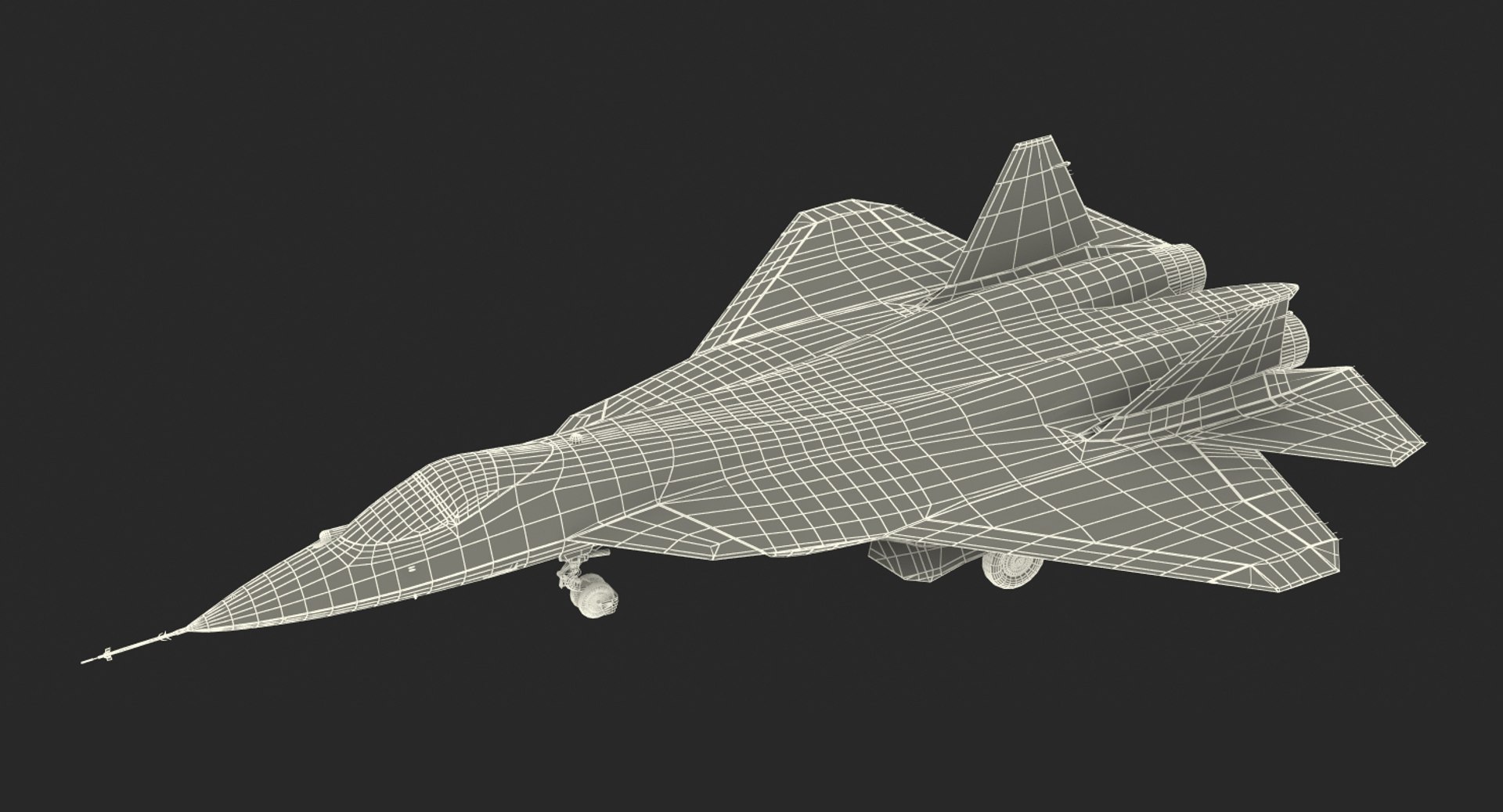3D model russian military aircrafts mil https://p.turbosquid.com/ts-thumb/Vw/UkRVhK/TXO1V5hN/russianmilitaryaircraftscollectionc4dmodel100/jpg/1536593144/1920x1080/fit_q87/c7f89e8c0a866cdbfe560d4d41d0c6ffbf007fca/russianmilitaryaircraftscollectionc4dmodel100.jpg