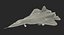 Russian Military Aircrafts Collection