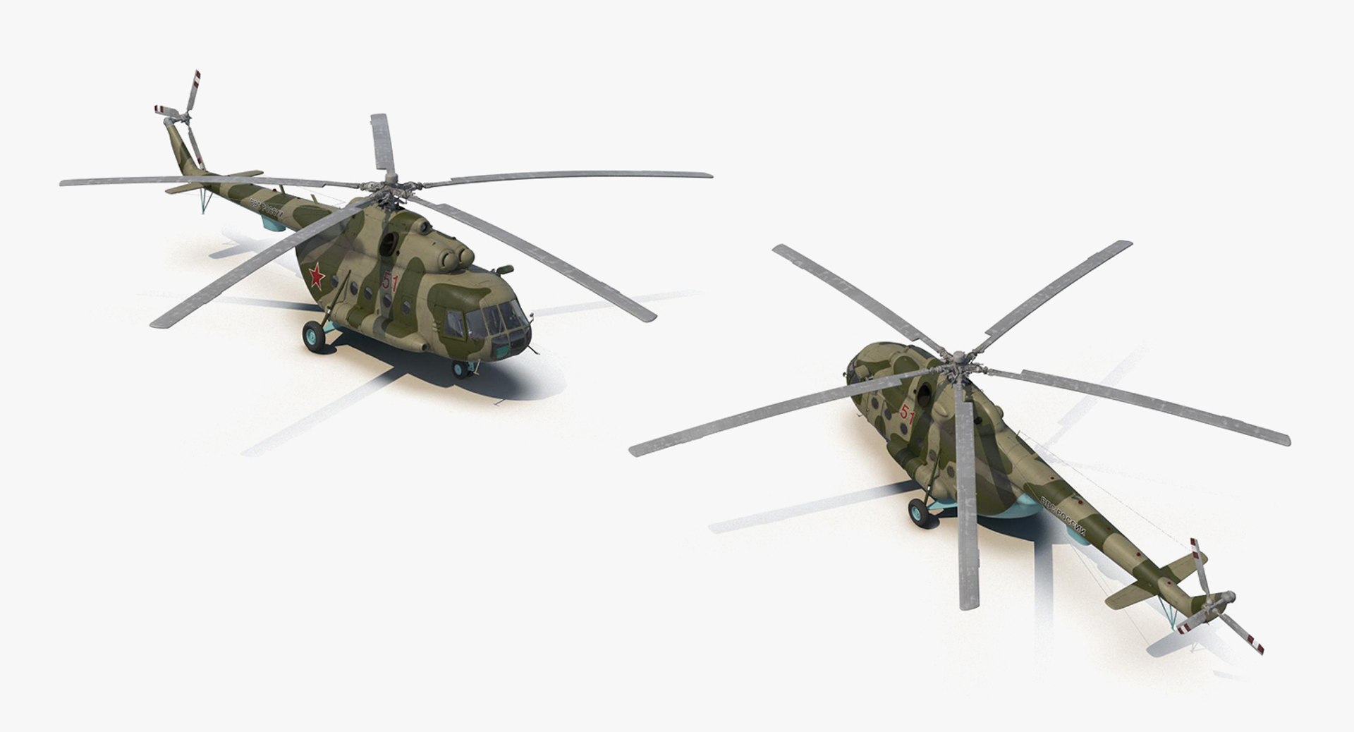 3D model russian military aircrafts mil https://p.turbosquid.com/ts-thumb/Vw/UkRVhK/WpGAc6XY/russianmilitaryaircraftscollectionc4dmodel079/jpg/1536593143/1920x1080/fit_q87/7de8ec033c2d9f059aa7ad5d334d5494fc01d987/russianmilitaryaircraftscollectionc4dmodel079.jpg