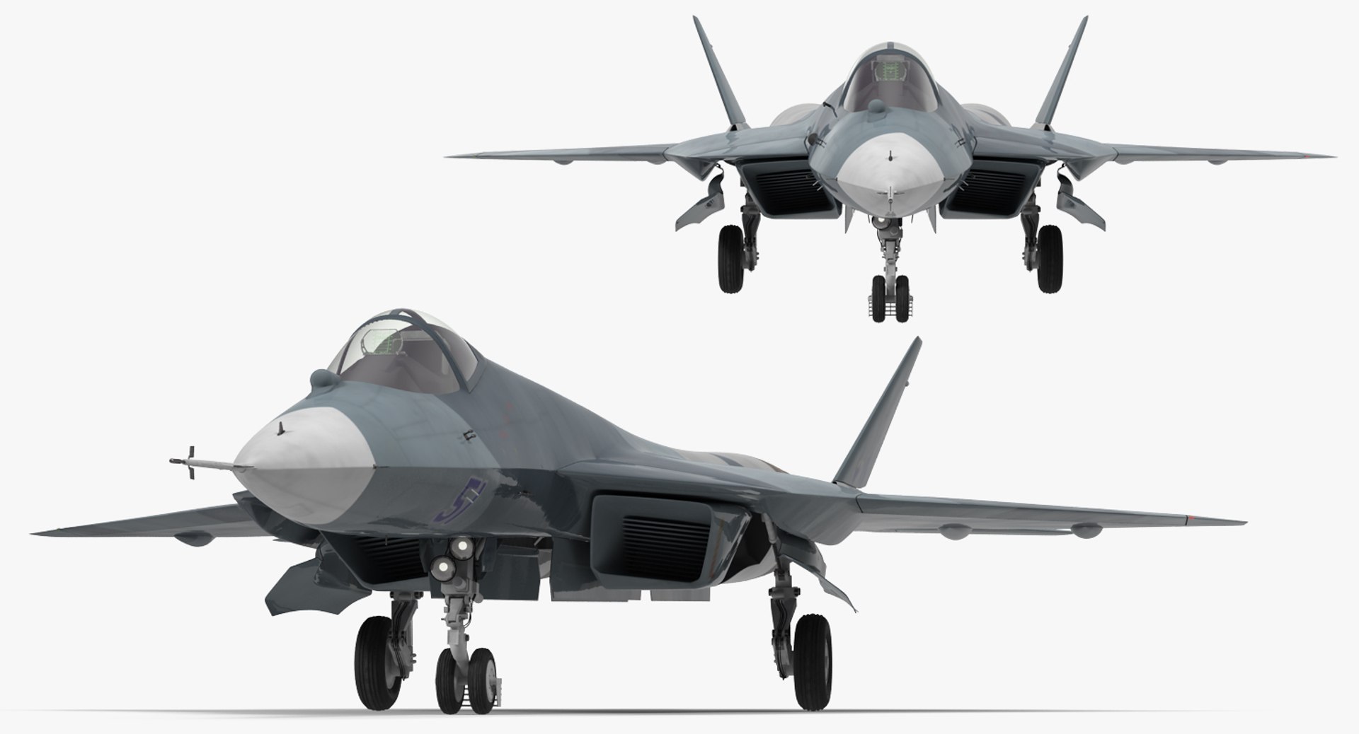3D model russian military aircrafts mil https://p.turbosquid.com/ts-thumb/Vw/UkRVhK/f2vfg5YY/russianmilitaryaircraftscollectionc4dmodel061/jpg/1536593142/1920x1080/fit_q87/5c21e6774ed9aa2e45dd1b79fce9a777adfe5b0c/russianmilitaryaircraftscollectionc4dmodel061.jpg