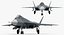 Russian Military Aircrafts Collection