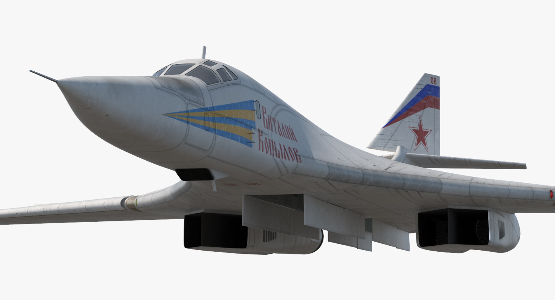 3D model russian military aircrafts mil https://p.turbosquid.com/ts-thumb/Vw/UkRVhK/feUverSr/russianmilitaryaircraftscollectionc4dmodel074/jpg/1536593143/1920x1080/fit_q87/88191d9eb59768b4bddc32a70328a4f0fecf41b5/russianmilitaryaircraftscollectionc4dmodel074.jpg