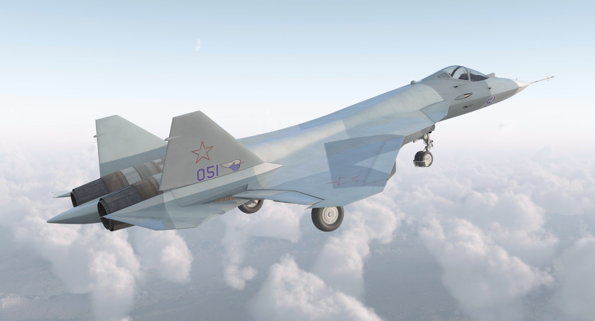 3D model russian military aircrafts mil https://p.turbosquid.com/ts-thumb/Vw/UkRVhK/hFxMwtmh/russianmilitaryaircraftscollectionc4dmodel058/jpg/1536593142/1920x1080/fit_q87/59c00f7b212bbc9e21c5d58761f1d0545473b184/russianmilitaryaircraftscollectionc4dmodel058.jpg