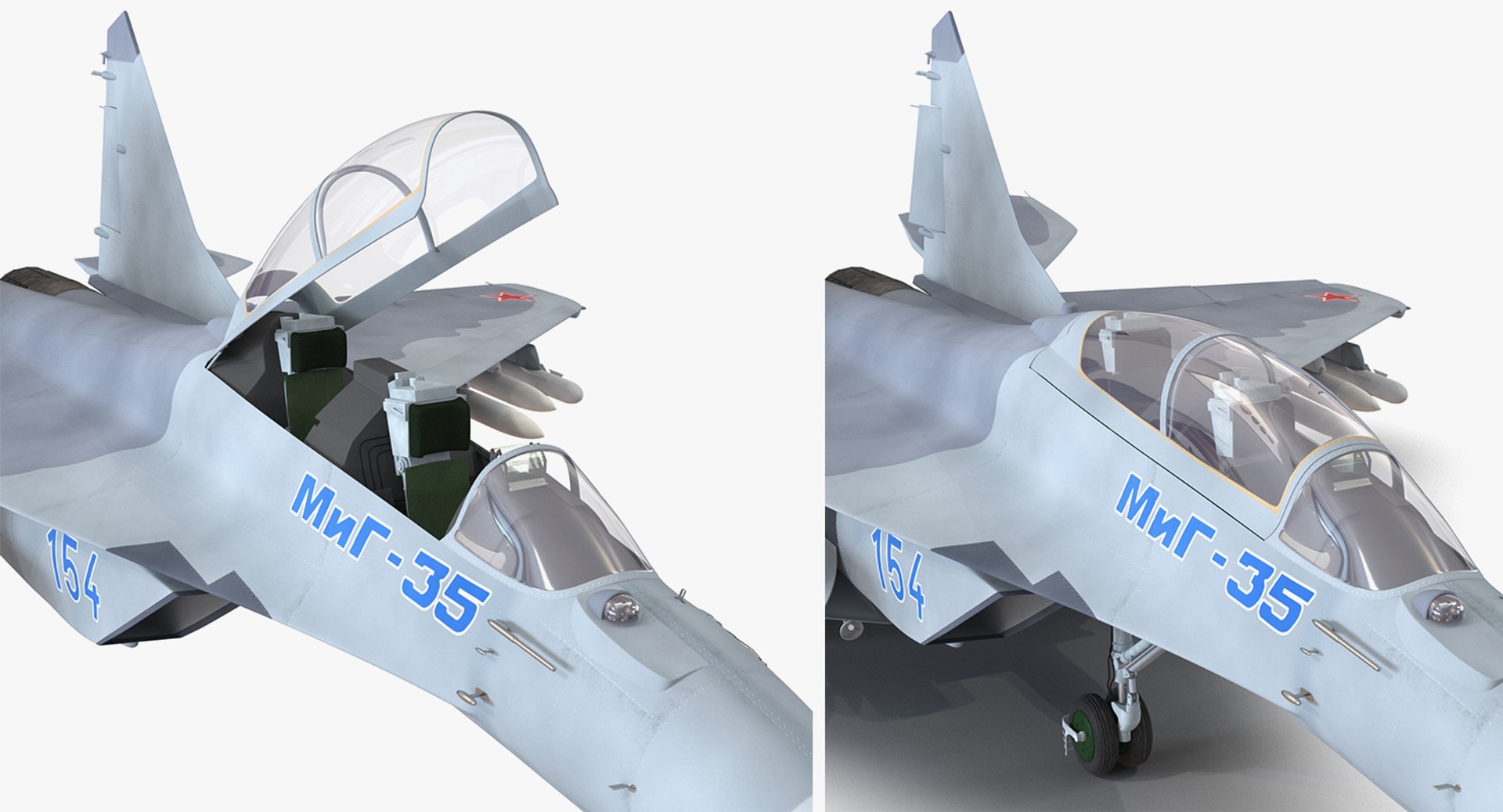 3D model russian military aircrafts mil https://p.turbosquid.com/ts-thumb/Vw/UkRVhK/ipJGRaAu/russianmilitaryaircraftscollectionc4dmodel089/jpg/1536593143/1920x1080/fit_q87/456104e14548d21ad31ec752a711af81ab59e59e/russianmilitaryaircraftscollectionc4dmodel089.jpg