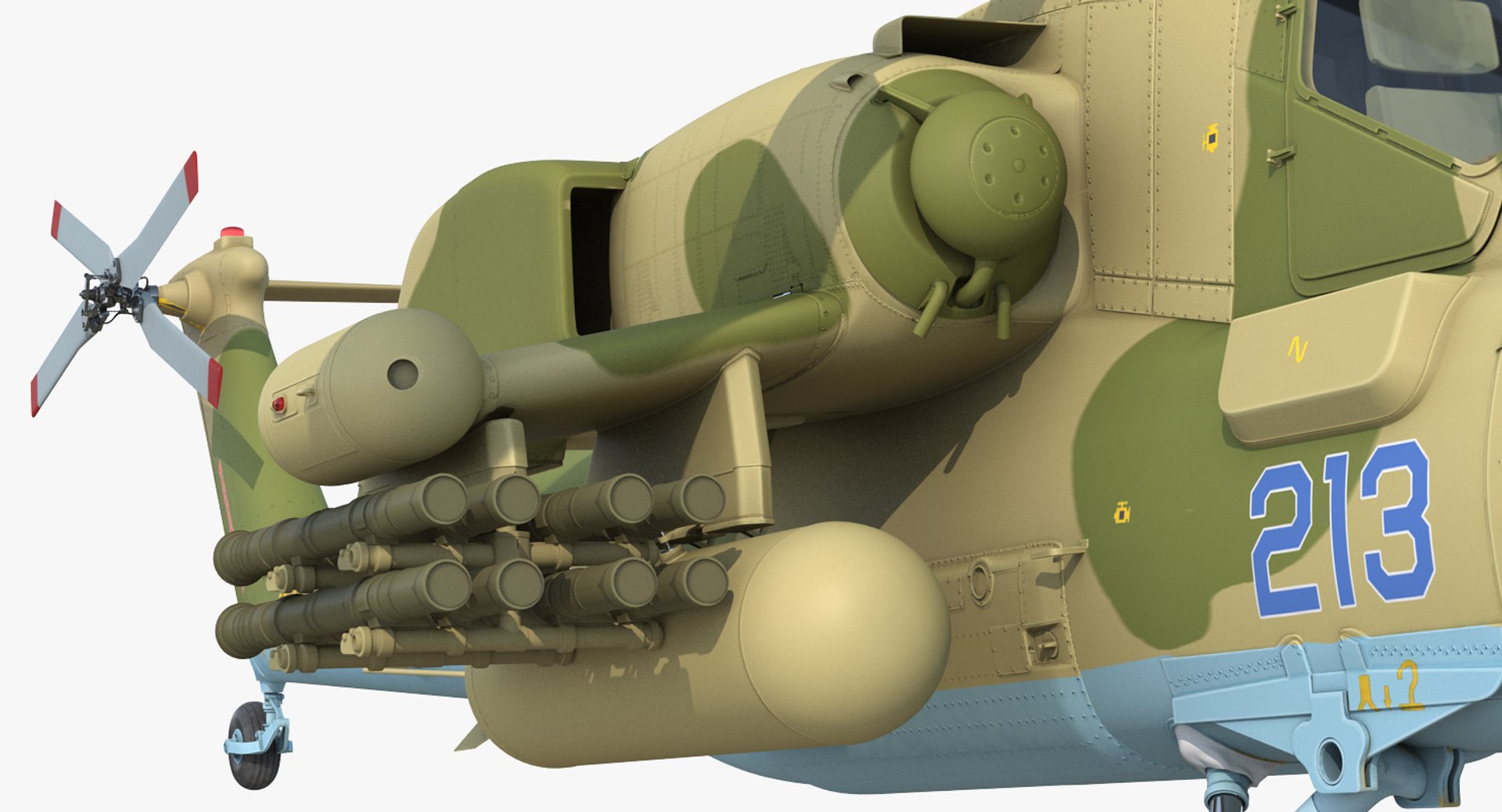 3D model russian military aircrafts mil https://p.turbosquid.com/ts-thumb/Vw/UkRVhK/jYLIR2t5/russianmilitaryaircraftscollectionc4dmodel028/jpg/1536593140/1920x1080/fit_q87/ad61b2915862645286a69cf2ac3be32c32ea5093/russianmilitaryaircraftscollectionc4dmodel028.jpg