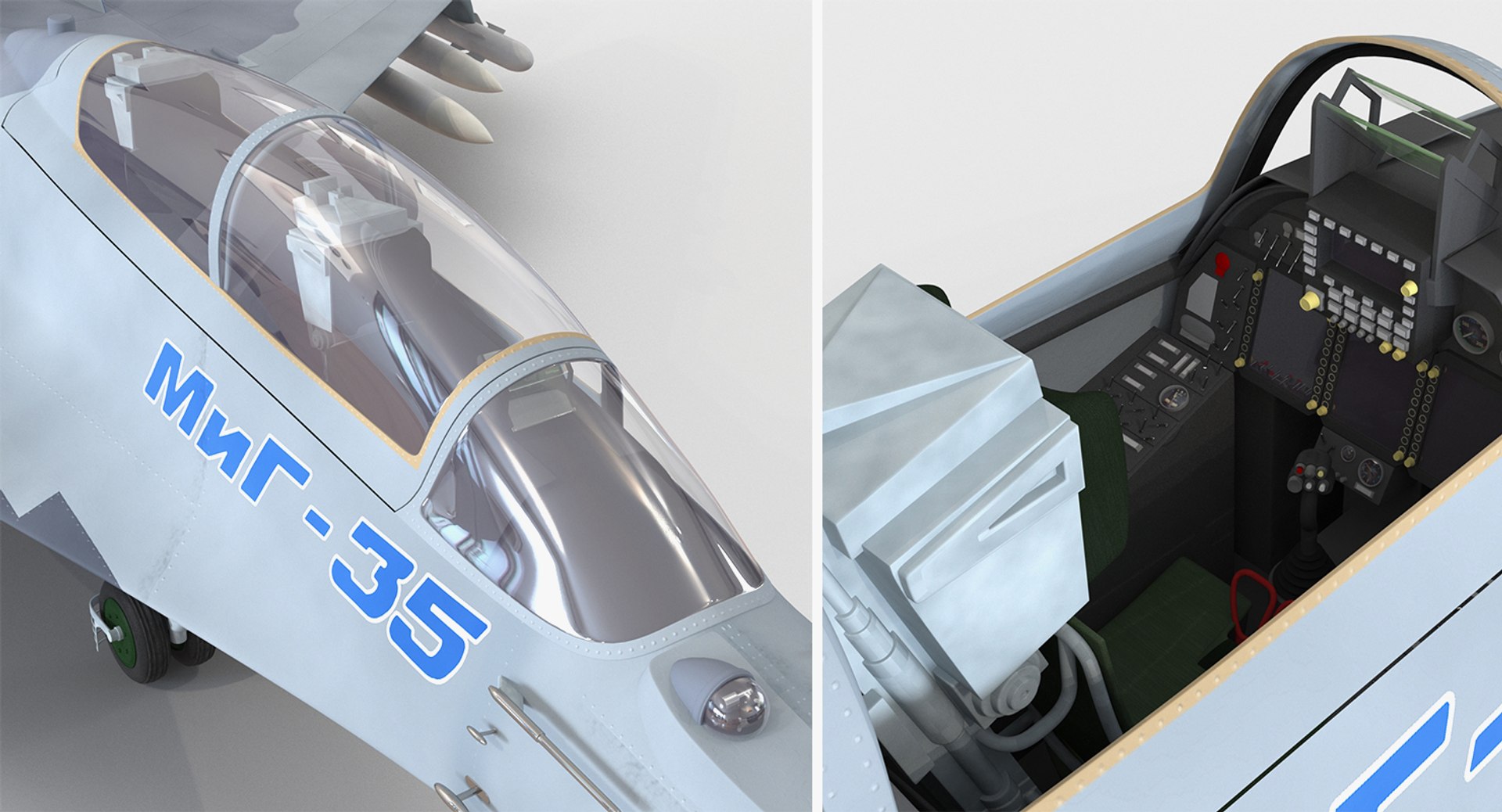 3D model russian military aircrafts mil https://p.turbosquid.com/ts-thumb/Vw/UkRVhK/jhNLRnpD/russianmilitaryaircraftscollectionc4dmodel090/jpg/1536593143/1920x1080/fit_q87/c407bc0067236e6d6d5da1ca2061d5f213d15a6b/russianmilitaryaircraftscollectionc4dmodel090.jpg