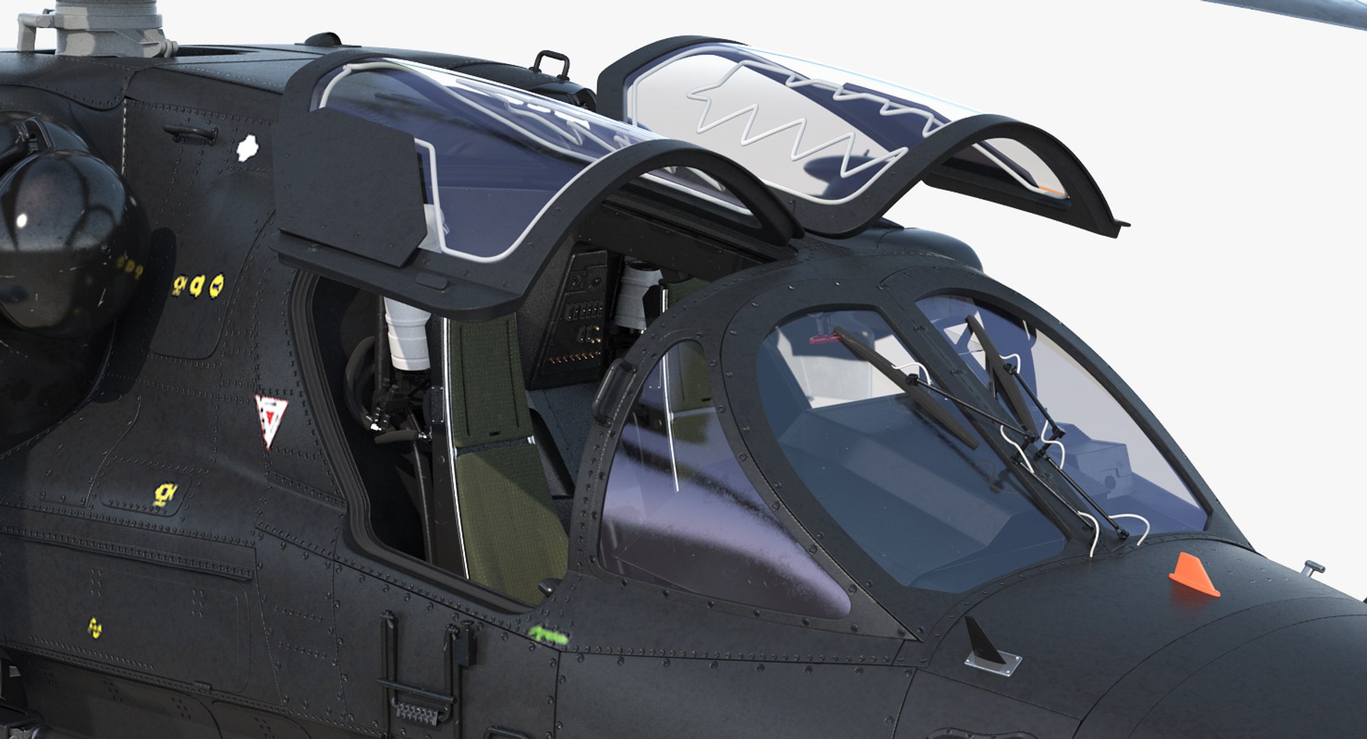 3D model russian military aircrafts mil https://p.turbosquid.com/ts-thumb/Vw/UkRVhK/nXbdVp6w/russianmilitaryaircraftscollectionc4dmodel012/jpg/1536593140/1920x1080/fit_q87/84df157d9c3bf237edaea1708267fd5199e3a69e/russianmilitaryaircraftscollectionc4dmodel012.jpg