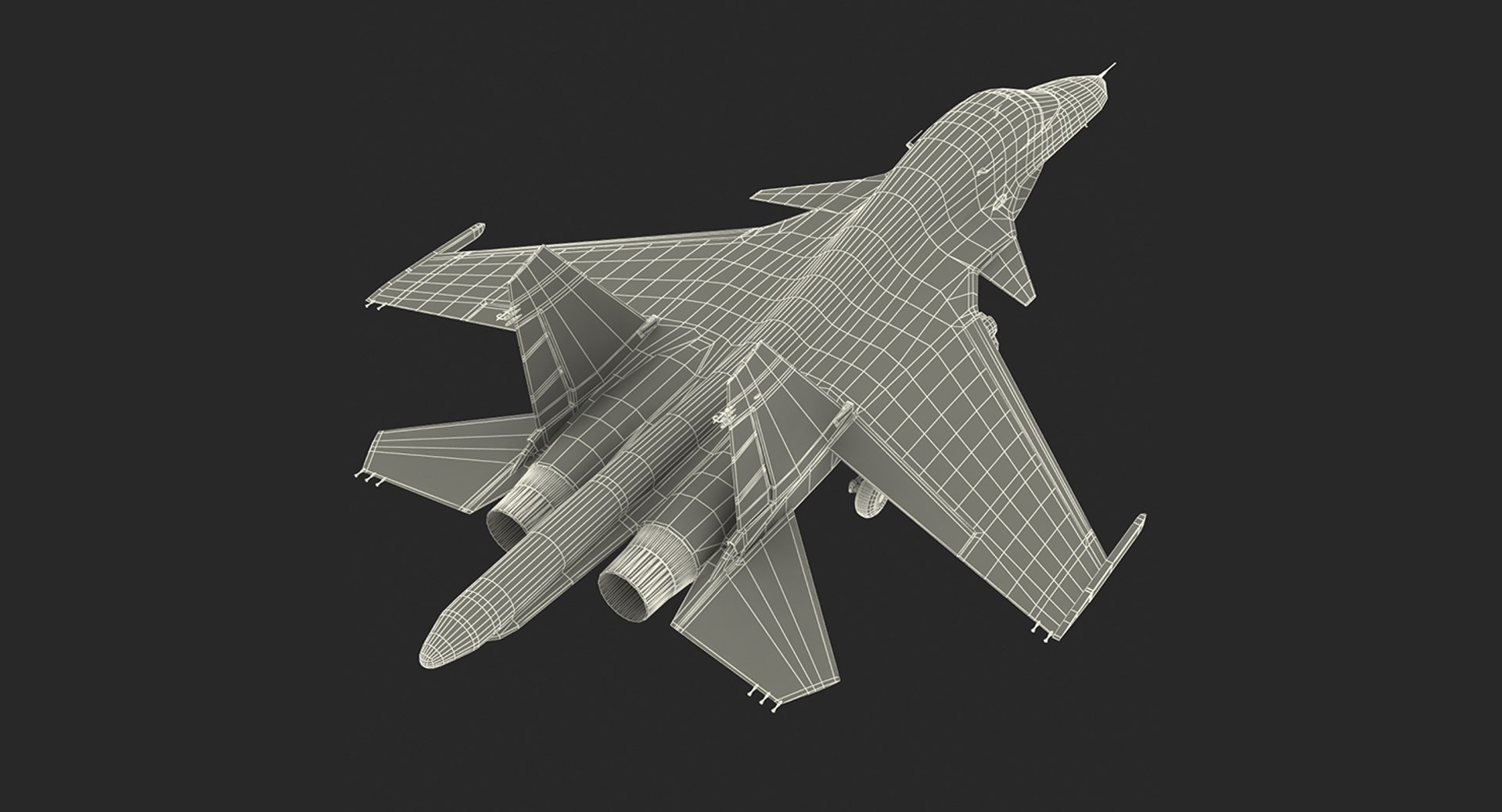3D model russian military aircrafts mil https://p.turbosquid.com/ts-thumb/Vw/UkRVhK/p39h8SCq/russianmilitaryaircraftscollectionc4dmodel104/jpg/1536593144/1920x1080/fit_q87/f1dd674387fa7cb3635facee6a4bc8af8fa35cc7/russianmilitaryaircraftscollectionc4dmodel104.jpg