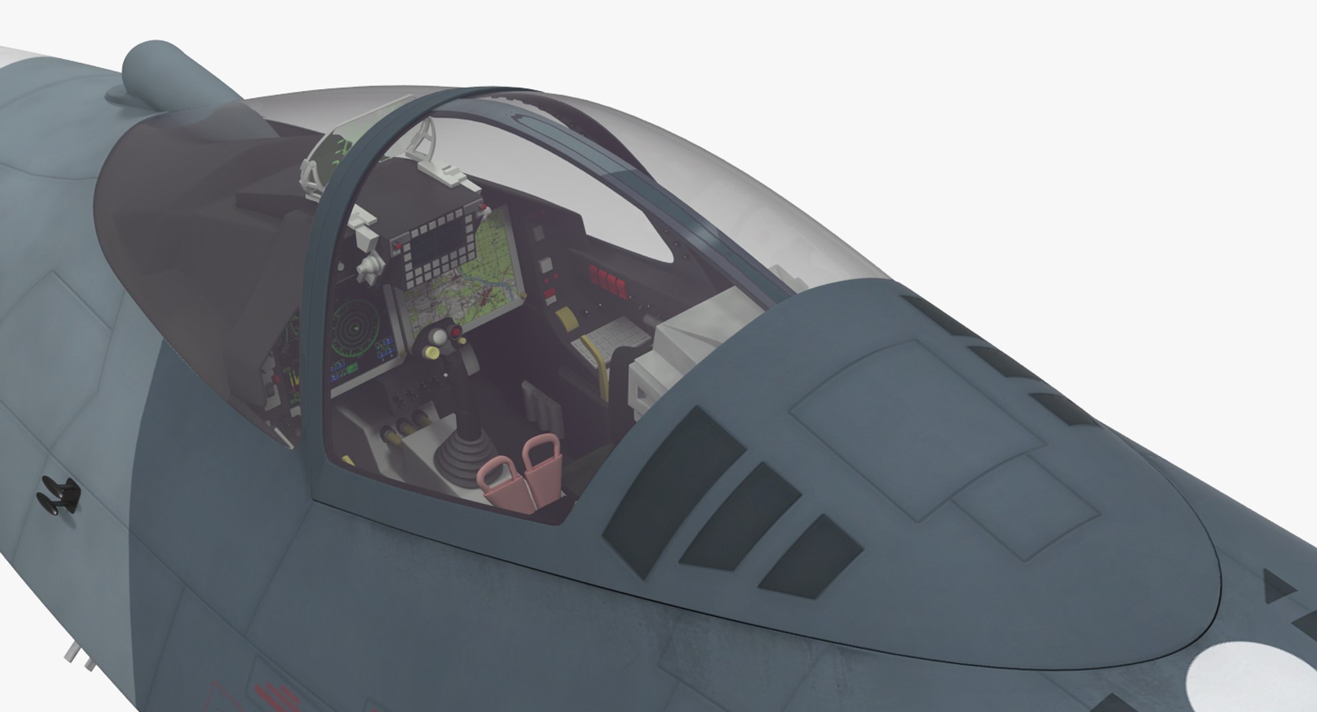 3D model russian military aircrafts mil https://p.turbosquid.com/ts-thumb/Vw/UkRVhK/pbTyJdOT/russianmilitaryaircraftscollectionc4dmodel063/jpg/1536593142/1920x1080/fit_q87/62c7a03f26edaec68bbed65c25bbe77fd59b27ae/russianmilitaryaircraftscollectionc4dmodel063.jpg