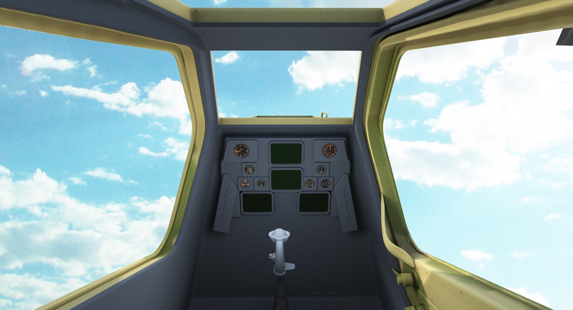 3D model russian military aircrafts mil https://p.turbosquid.com/ts-thumb/Vw/UkRVhK/pqZv2JUR/russianmilitaryaircraftscollectionc4dmodel021/jpg/1536593140/1920x1080/fit_q87/88b77dca9657811d8fc3efe45bf15018cb0a9a91/russianmilitaryaircraftscollectionc4dmodel021.jpg