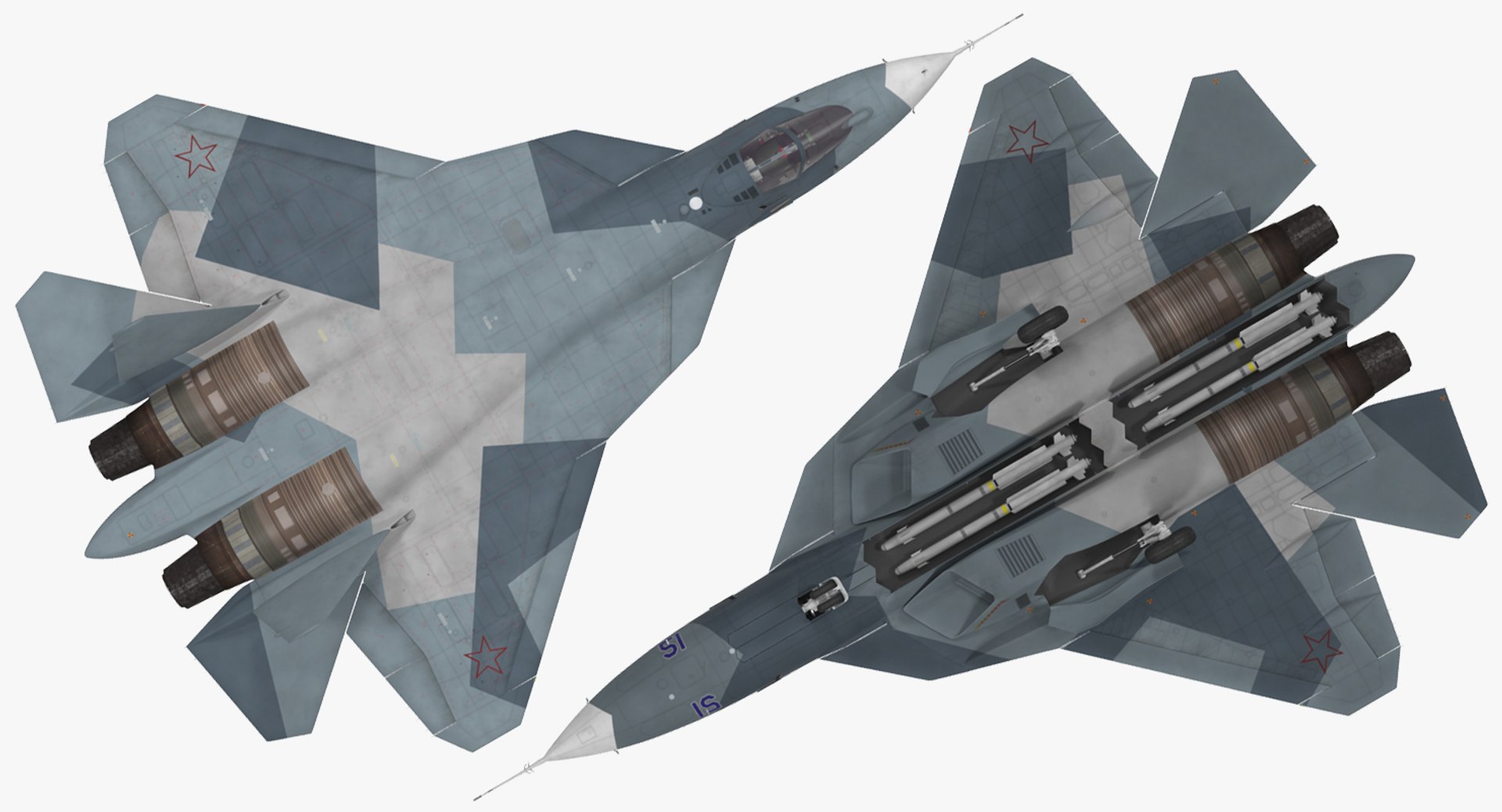 3D model russian military aircrafts mil https://p.turbosquid.com/ts-thumb/Vw/UkRVhK/qqULKVfA/russianmilitaryaircraftscollectionc4dmodel060/jpg/1536593142/1920x1080/fit_q87/d3be2545ccb7a510d5459f79175aabcdc3cc46e4/russianmilitaryaircraftscollectionc4dmodel060.jpg