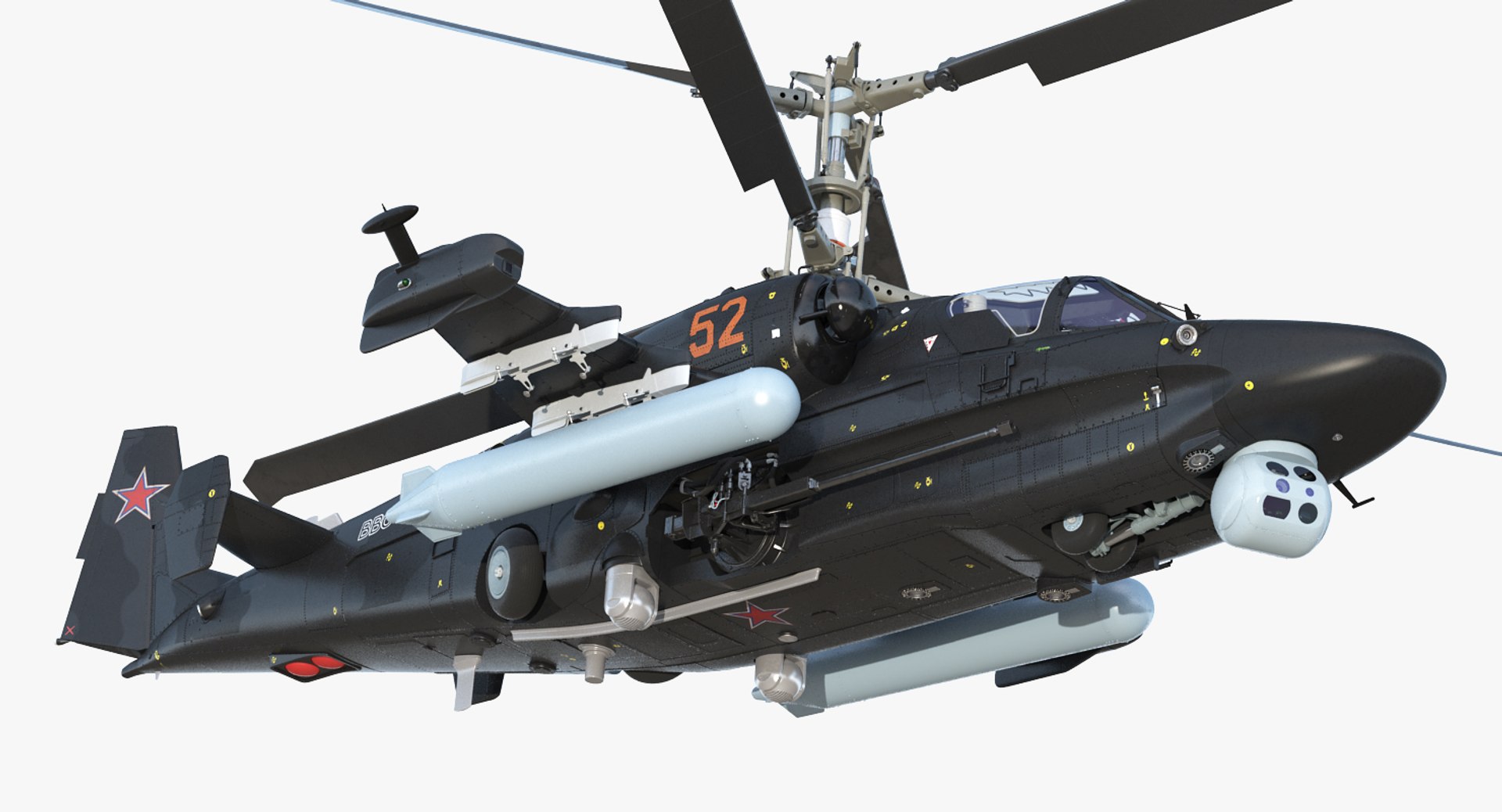3D model russian military aircrafts mil https://p.turbosquid.com/ts-thumb/Vw/UkRVhK/rRu6le9J/russianmilitaryaircraftscollectionc4dmodel009/jpg/1536593139/1920x1080/fit_q87/f8206c2ccca97ced37f96da3ed0dccba330ec34f/russianmilitaryaircraftscollectionc4dmodel009.jpg