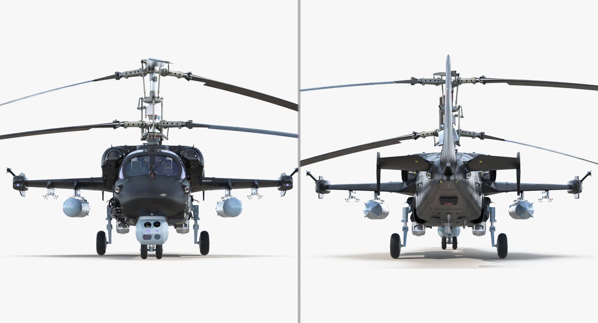 3D model russian military aircrafts mil https://p.turbosquid.com/ts-thumb/Vw/UkRVhK/rh1h04Bg/russianmilitaryaircraftscollectionc4dmodel016/jpg/1536593140/1920x1080/fit_q87/e671c66149559e446cf6e98bfa757ceb12fc31af/russianmilitaryaircraftscollectionc4dmodel016.jpg