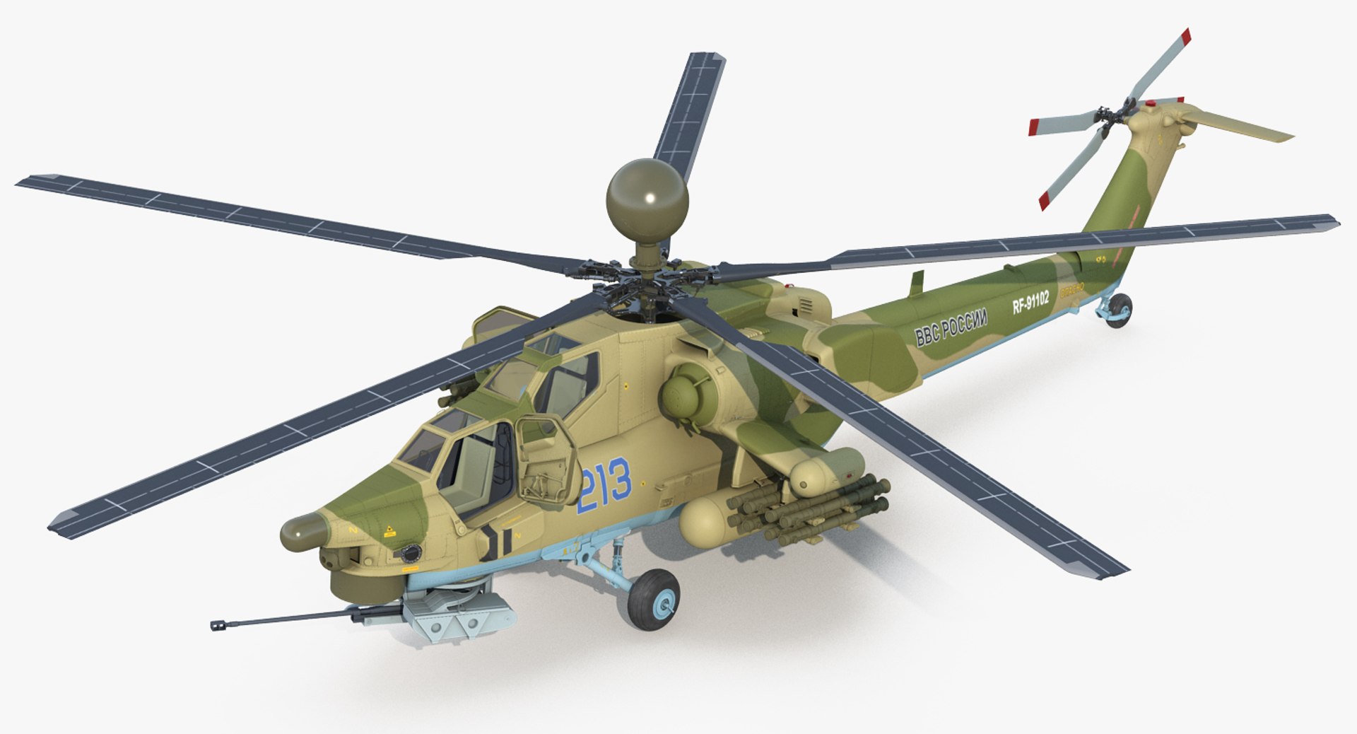 3D model russian military aircrafts mil https://p.turbosquid.com/ts-thumb/Vw/UkRVhK/rtRBK54V/russianmilitaryaircraftscollectionc4dmodel022/jpg/1536593140/1920x1080/fit_q87/cb6caeece6158ec6133d8b67425434df83fce11e/russianmilitaryaircraftscollectionc4dmodel022.jpg