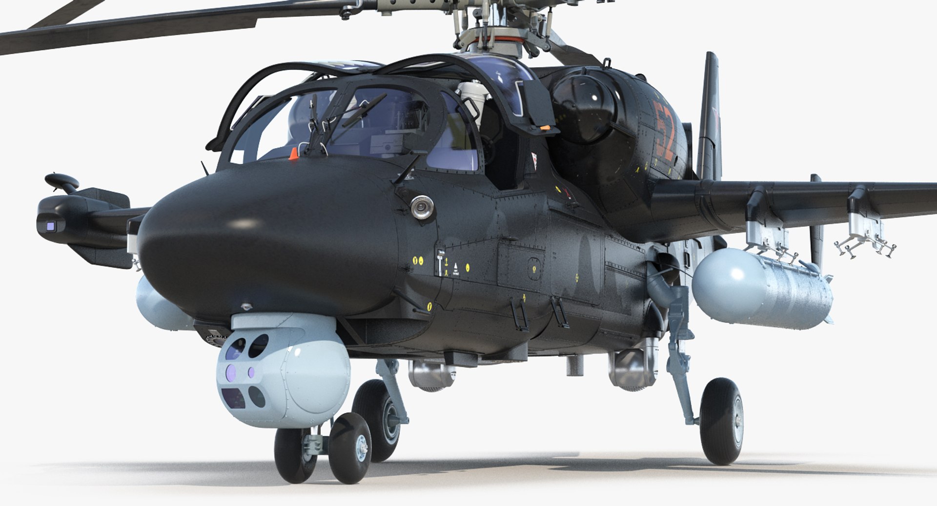3D model russian military aircrafts mil https://p.turbosquid.com/ts-thumb/Vw/UkRVhK/so6TalZj/russianmilitaryaircraftscollectionc4dmodel010/jpg/1536593140/1920x1080/fit_q87/2426c71c7a8a890195edeb1416130b94dcc284be/russianmilitaryaircraftscollectionc4dmodel010.jpg