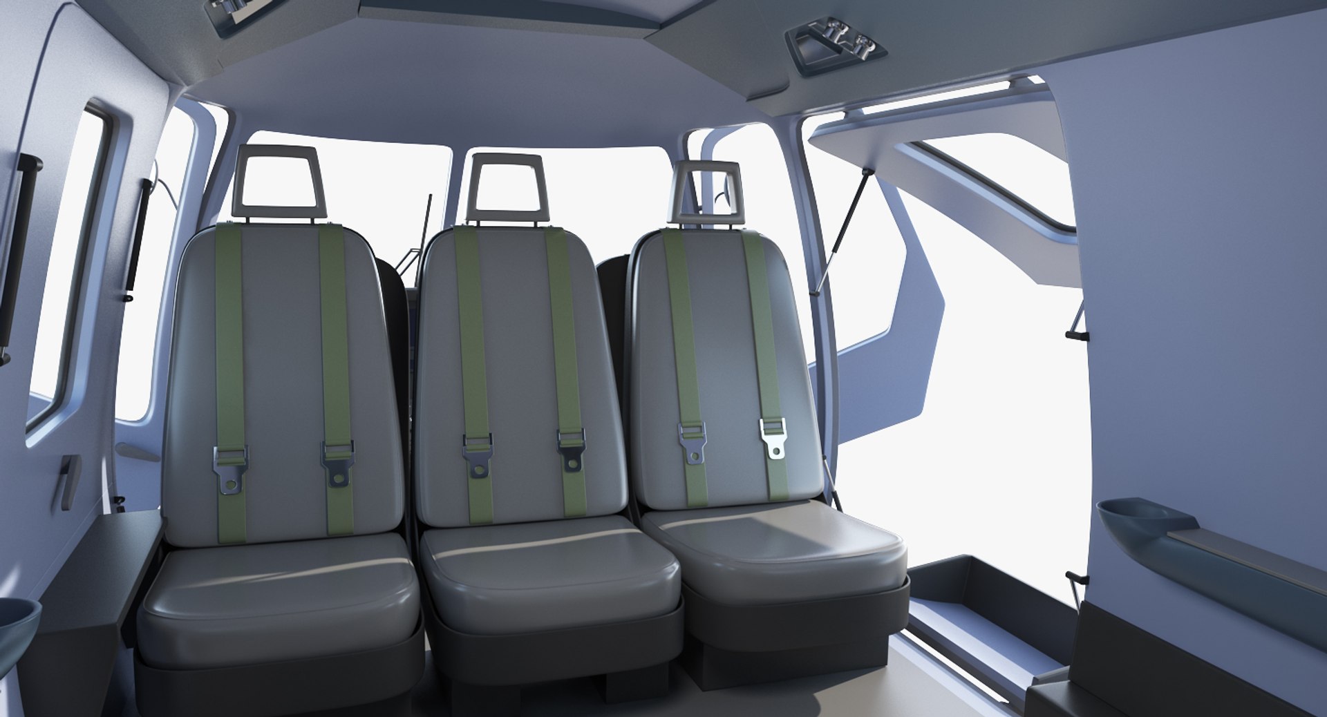 3D model russian military aircrafts mil https://p.turbosquid.com/ts-thumb/Vw/UkRVhK/tivan099/russianmilitaryaircraftscollectionc4dmodel041/jpg/1536593141/1920x1080/fit_q87/d98bc6f812af56bf74240abeed52916f28a9dcd8/russianmilitaryaircraftscollectionc4dmodel041.jpg