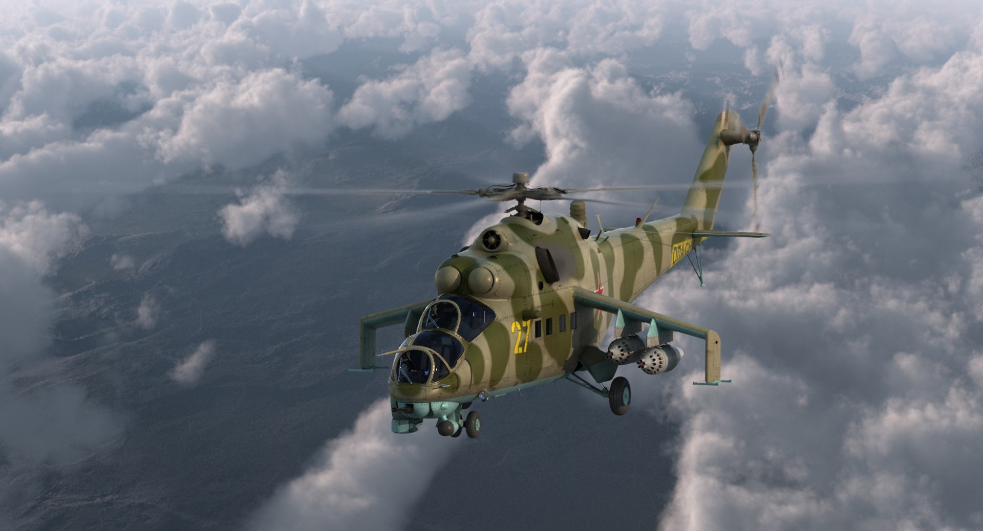 3D model russian military aircrafts mil https://p.turbosquid.com/ts-thumb/Vw/UkRVhK/vLW5epNF/russianmilitaryaircraftscollectionc4dmodel044/jpg/1536593141/1920x1080/fit_q87/6348e00ad8ecb4956586705fc3c3eba17da2fad8/russianmilitaryaircraftscollectionc4dmodel044.jpg