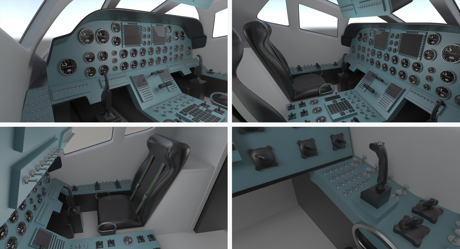 3D model russian military aircrafts mil https://p.turbosquid.com/ts-thumb/Vw/UkRVhK/viUNLJG4/russianmilitaryaircraftscollectionc4dmodel077/jpg/1536593143/1920x1080/fit_q87/47ca0e99986de5a52011f0e94d97a56165762819/russianmilitaryaircraftscollectionc4dmodel077.jpg