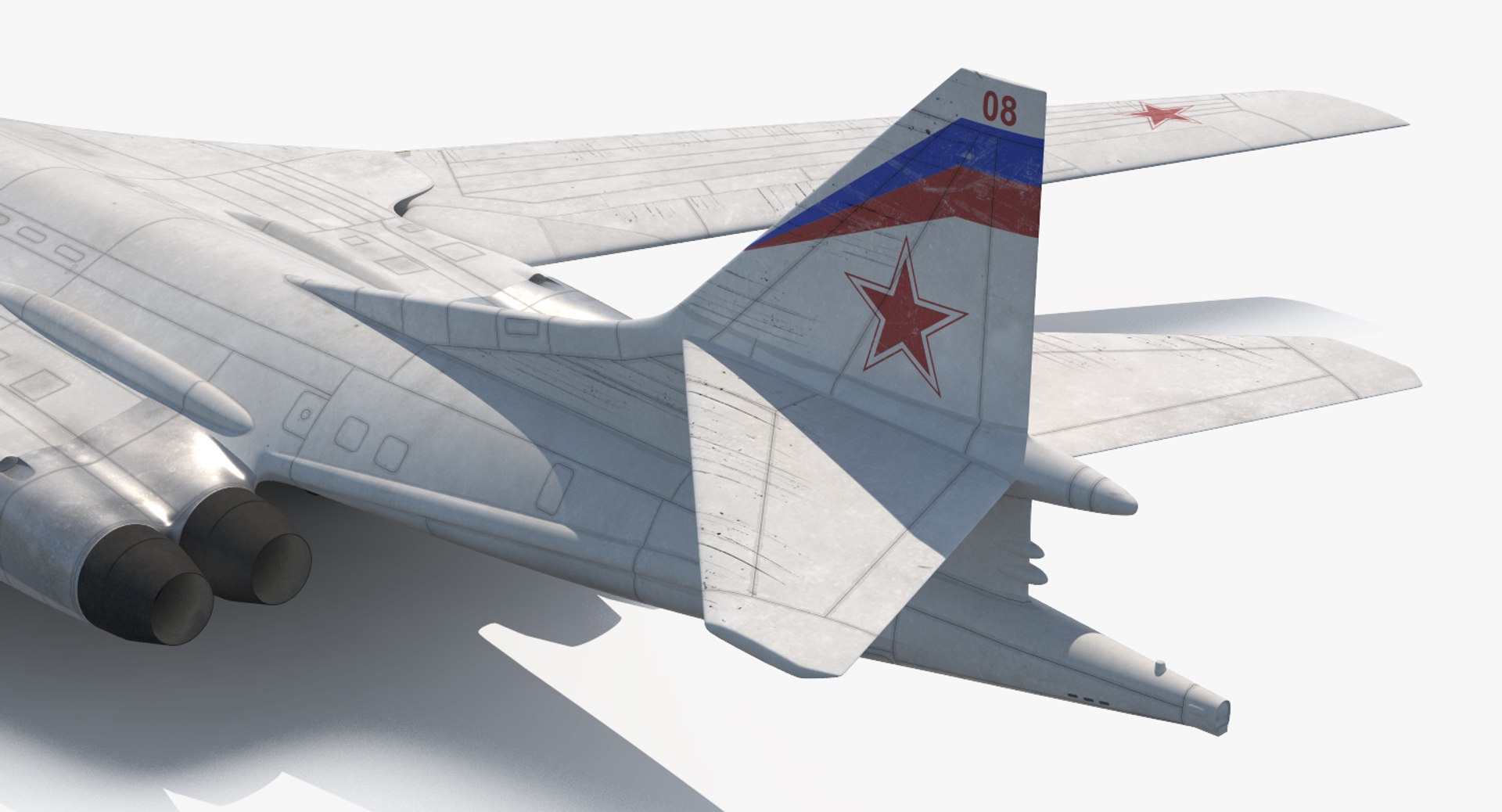 3D model russian military aircrafts mil https://p.turbosquid.com/ts-thumb/Vw/UkRVhK/xDBqNu9c/russianmilitaryaircraftscollectionc4dmodel075/jpg/1536593143/1920x1080/fit_q87/85bb79f08833bcfdc8b4b2cb13337a1b45b3ecdf/russianmilitaryaircraftscollectionc4dmodel075.jpg