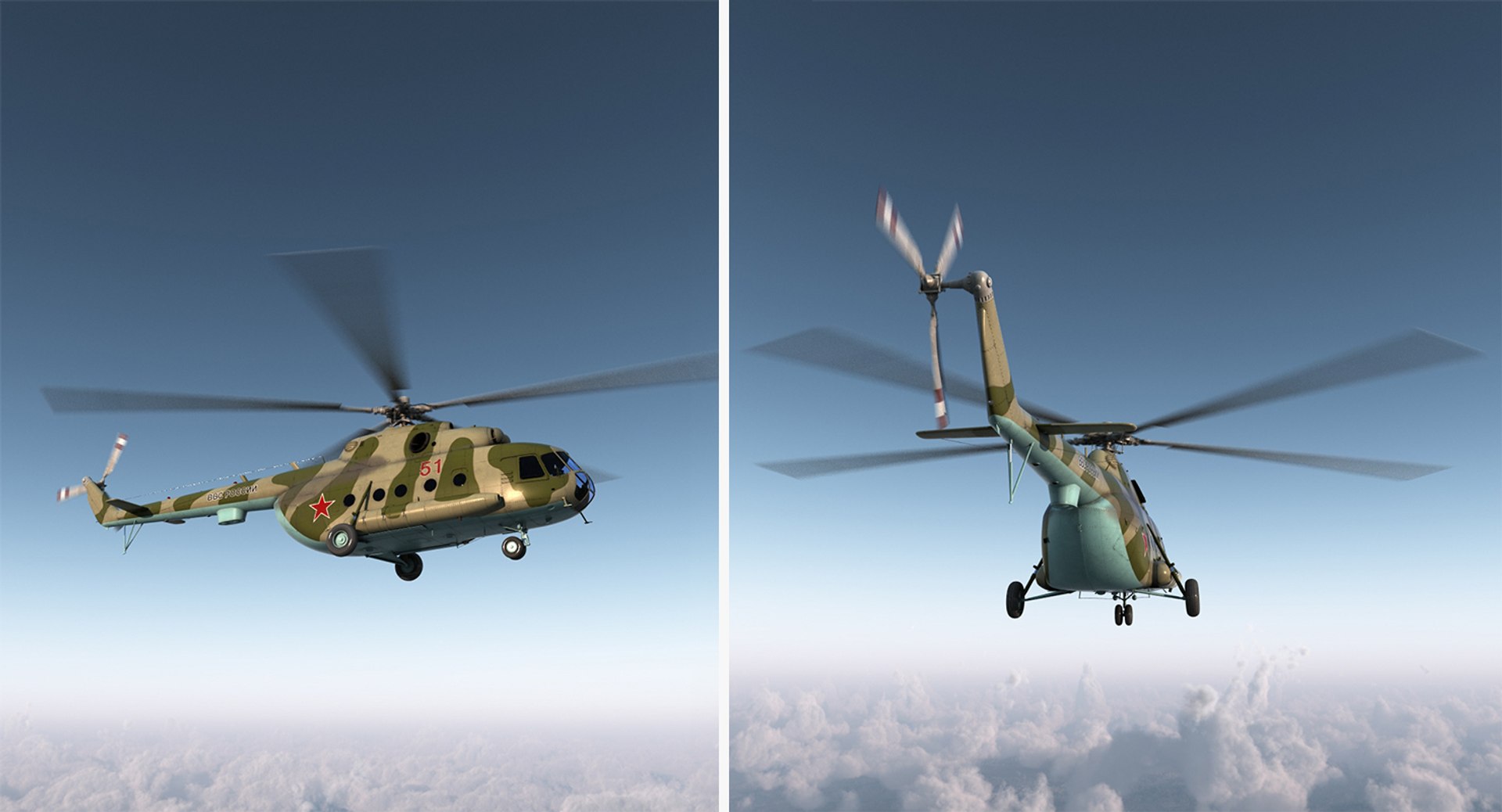 3D model russian military aircrafts mil https://p.turbosquid.com/ts-thumb/Vw/UkRVhK/xlxffeWv/russianmilitaryaircraftscollectionc4dmodel080/jpg/1536593143/1920x1080/fit_q87/9eeafb59ef39b8fa563036a0932e1421f39a5948/russianmilitaryaircraftscollectionc4dmodel080.jpg