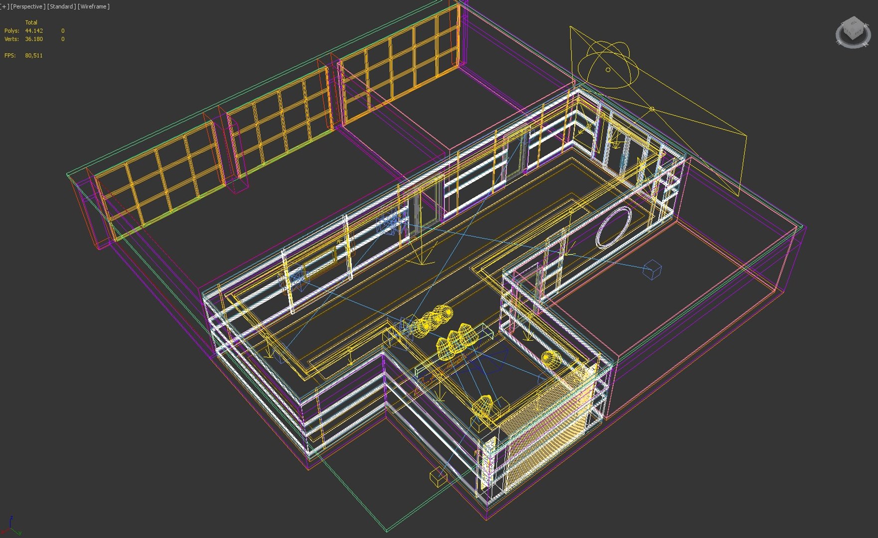 office secretary model https://p.turbosquid.com/ts-thumb/Vw/VLavVH/OWYlDaS3/officesecretary01009/jpg/1561429903/1920x1080/fit_q87/a1a80d0eb0cab0e64d78fb4188f9649308c7dd33/officesecretary01009.jpg