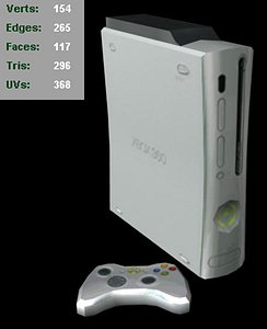xbox360