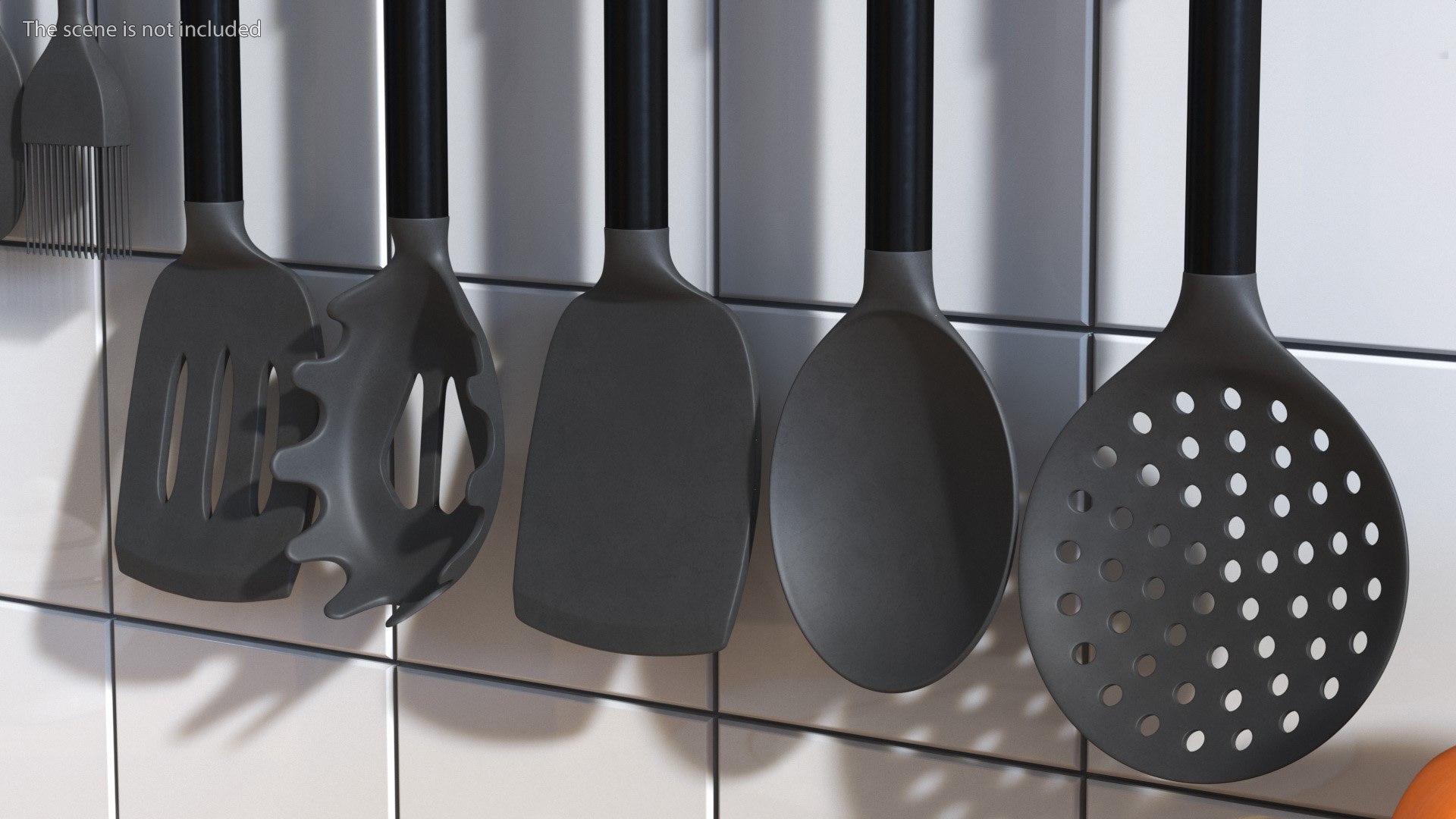 3D Kitchenware Set with Holder Metallic Black https://p.turbosquid.com/ts-thumb/Vw/XA0z7P/QS/kitchenwaresetwithholdermetallicblackvray3dmodel006/jpg/1671765153/1920x1080/fit_q87/8ffe88b66b6d55029c0c80913a609b11ba80f105/kitchenwaresetwithholdermetallicblackvray3dmodel006.jpg