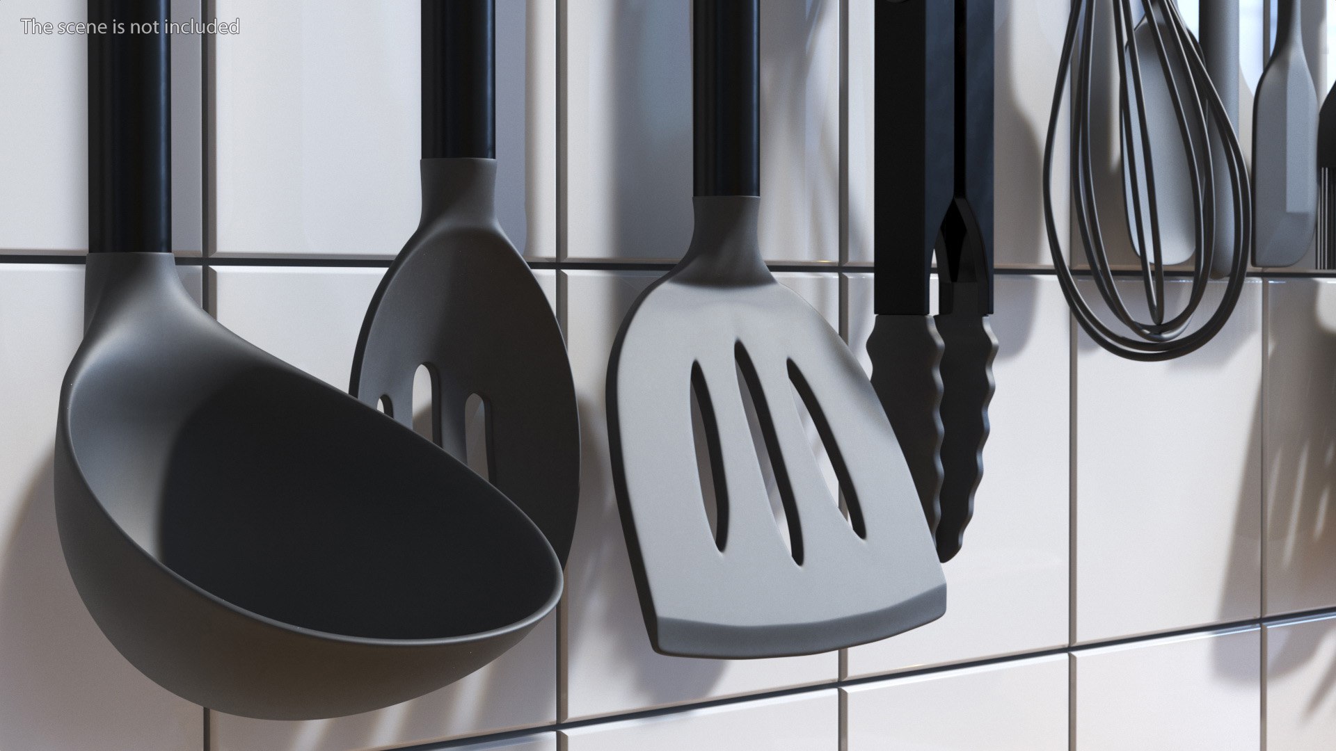 3D Kitchenware Set with Holder Metallic Black https://p.turbosquid.com/ts-thumb/Vw/XA0z7P/kd/kitchenwaresetwithholdermetallicblackvray3dmodel004/jpg/1671765146/1920x1080/fit_q87/fbc5ded24215eea5214ddacc884947f8668c8f03/kitchenwaresetwithholdermetallicblackvray3dmodel004.jpg