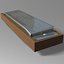 harmonica blues lwo