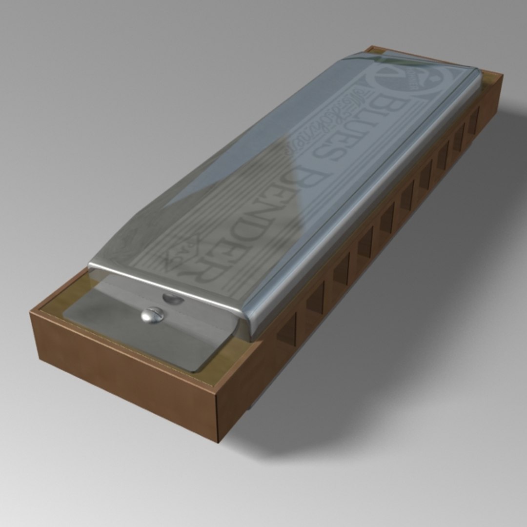 harmonica blues lwo https://p.turbosquid.com/ts-thumb/Vw/aEdHnk/ke3Bj4iW/2/jpg/1331027037/1920x1080/fit_q87/75927983f2075c7160cbcd34957dba279dfd6425/2.jpg