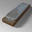 harmonica blues lwo