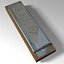 harmonica blues lwo