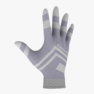 American Football Gloves
