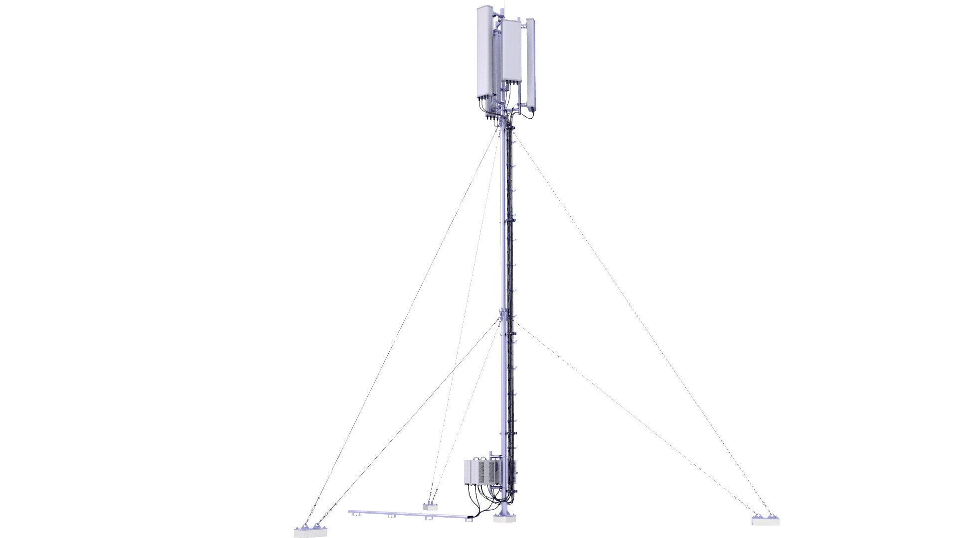 3D BTS Base Transceiver Station 58 and Base Station Box SET https://p.turbosquid.com/ts-thumb/Vw/btz6Yu/Il/antenna_58_gsm_100001/jpg/1745832631/1920x1080/fit_q87/cb9d6eb75a3f30f7fa34a2188f85ab3d27279a6a/antenna_58_gsm_100001.jpg