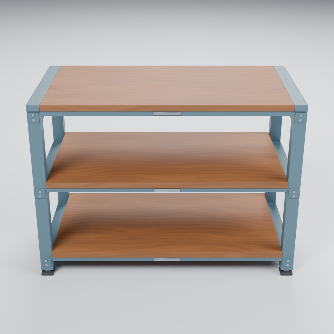 Wood and Steel Retail Display Shelving - 1050 x 550 x 750 mm 3D https://p.turbosquid.com/ts-thumb/Vw/fixd9B/fX/turntable/jpg/1788947367/1920x1080/turn_fit_q99/062eb4f249ae7687396c2be96e1cd68e4ad84667/turntable-1.jpg