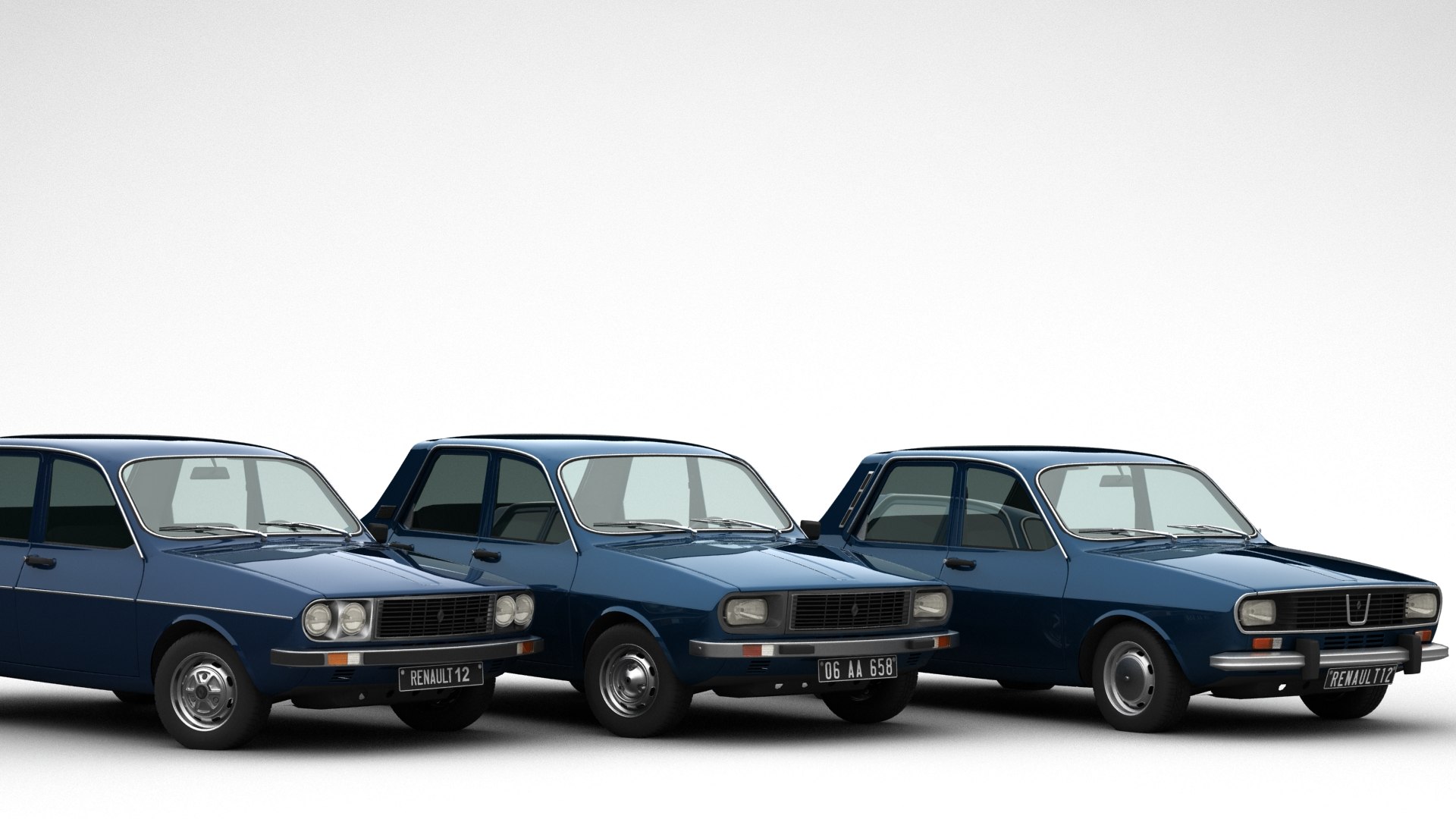Renault 12 TL - TS - TX Pack 3D https://p.turbosquid.com/ts-thumb/Vw/gRObB4/0J/sp10009/jpg/1674833200/1920x1080/fit_q87/65c683c660ab7e0b0aa22056174a14b63fbdc8a2/sp10009.jpg