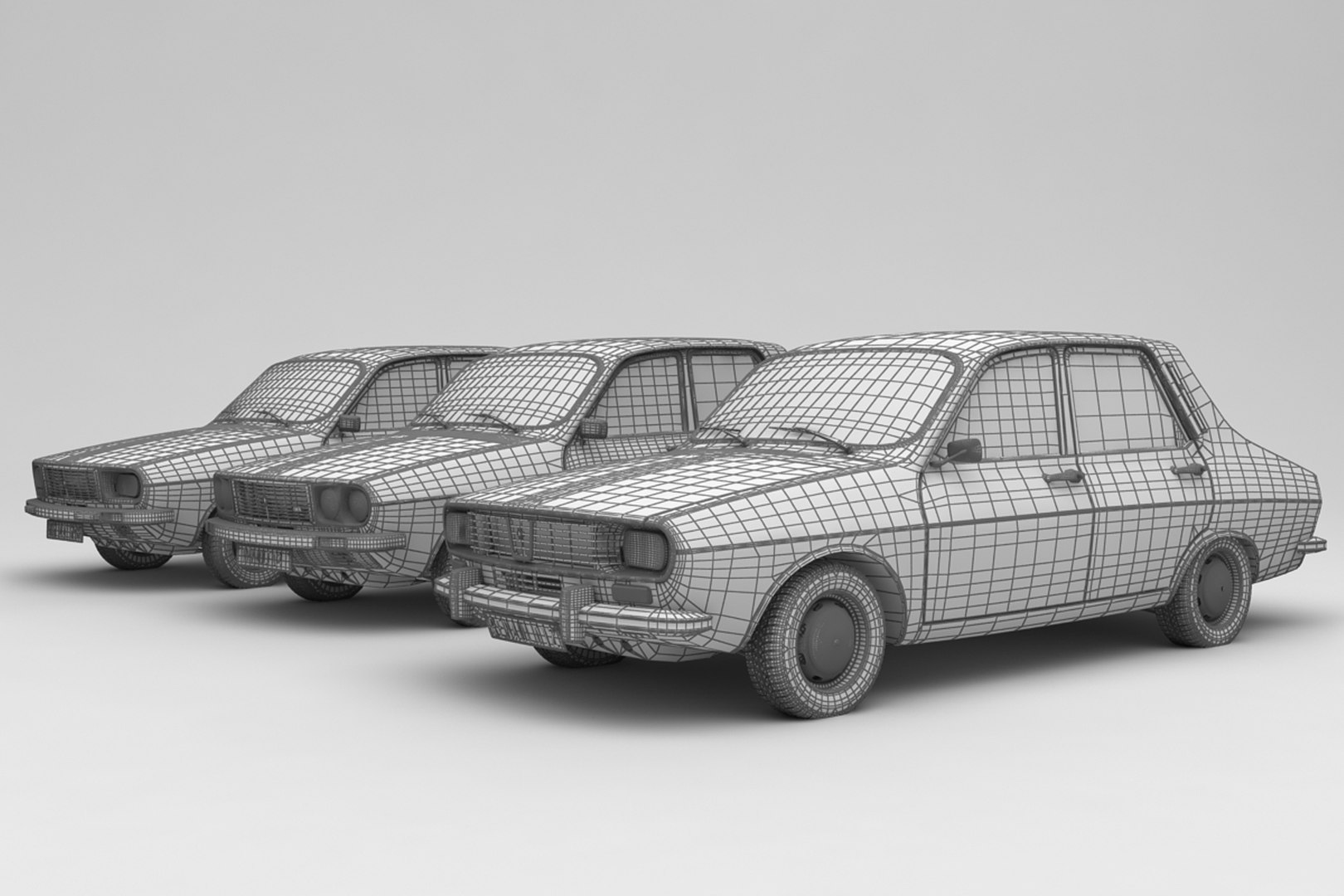 Renault 12 TL - TS - TX Pack 3D https://p.turbosquid.com/ts-thumb/Vw/gRObB4/0N/r12sedan0011.jpg149971cac96a40e5aaf35bb83f10e24bdefaulthq/jpg/1673204429/1920x1080/fit_q87/b29254f69172bf0d460d4a25de184c5c11140740/r12sedan0011.jpg149971cac96a40e5aaf35bb83f10e24bdefaulthq.jpg
