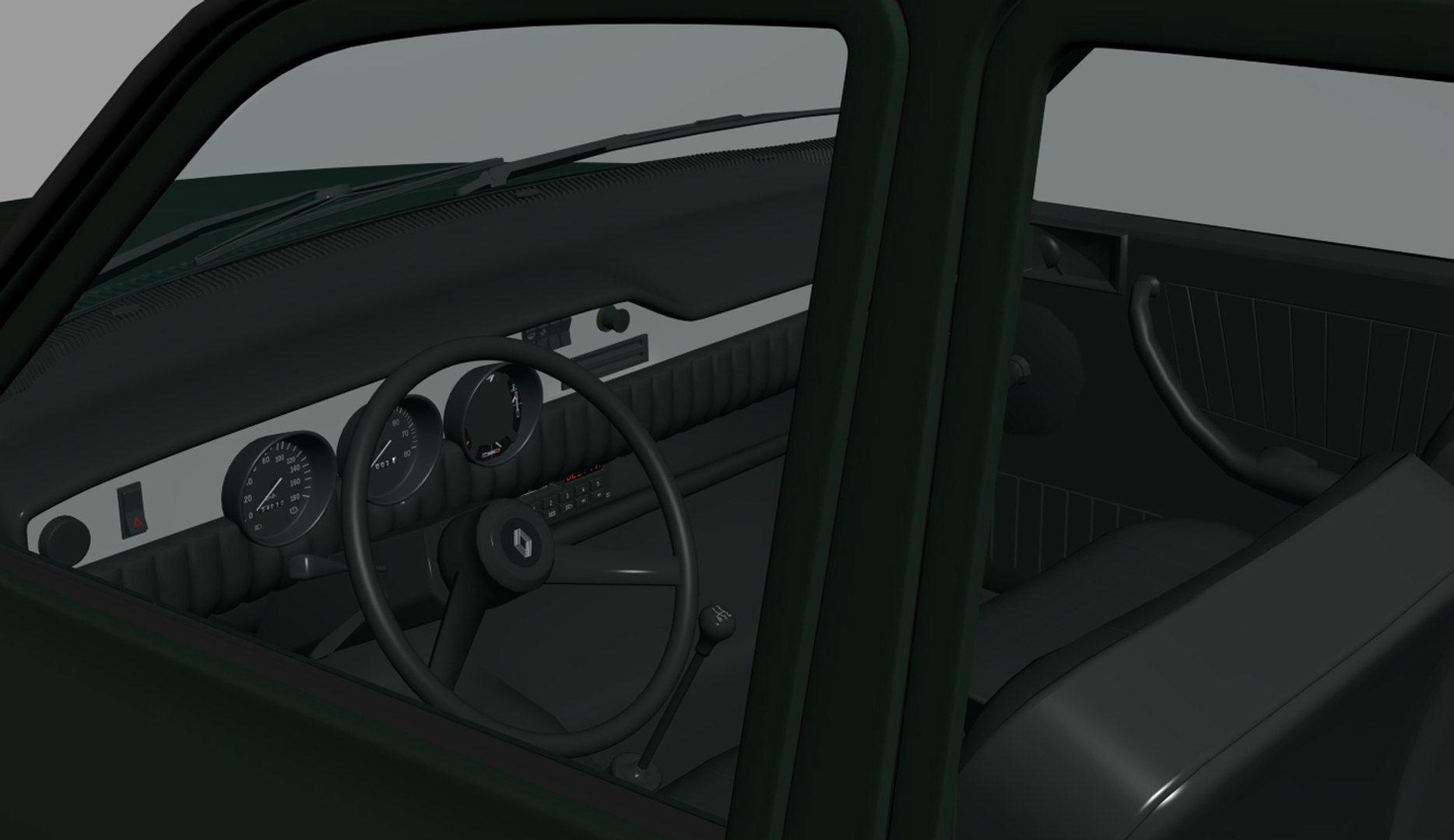 Renault 12 TL - TS - TX Pack 3D https://p.turbosquid.com/ts-thumb/Vw/gRObB4/7y/break0012.jpgd09c586ef9854ddb8c69f321d28407dadefaulthq/jpg/1673204414/1920x1080/fit_q87/f43f0cfb87ea479697989478c2e3278a011fc45a/break0012.jpgd09c586ef9854ddb8c69f321d28407dadefaulthq.jpg