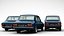 Renault 12 TL - TS - пакет TX