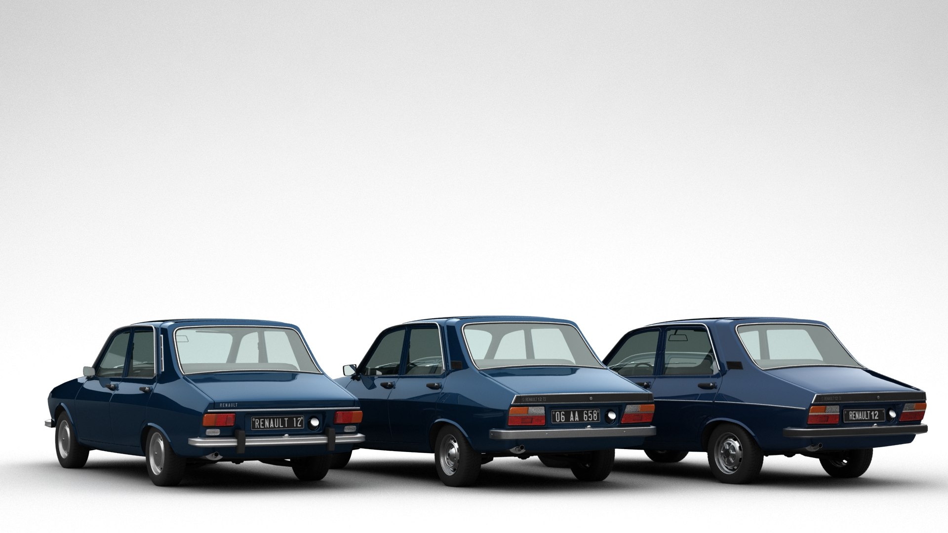 Renault 12 TL - TS - TX Pack 3D https://p.turbosquid.com/ts-thumb/Vw/gRObB4/Ei/sp10003/jpg/1674833182/1920x1080/fit_q87/1531154ec0cd6bea9732bdc04ff0d165dd978740/sp10003.jpg