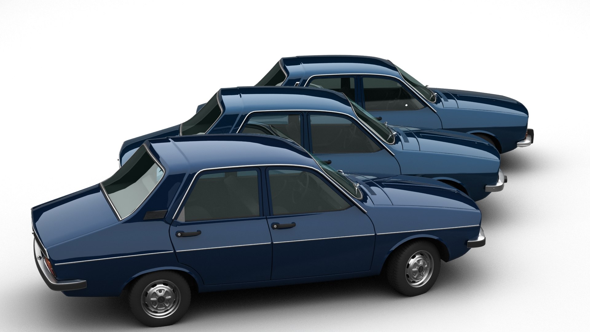 Renault 12 TL - TS - TX Pack 3D https://p.turbosquid.com/ts-thumb/Vw/gRObB4/Lz/sp10007/jpg/1674833195/1920x1080/fit_q87/5b3fefdf3d3f2dbf913b08c7a97ad86ee8165eaf/sp10007.jpg